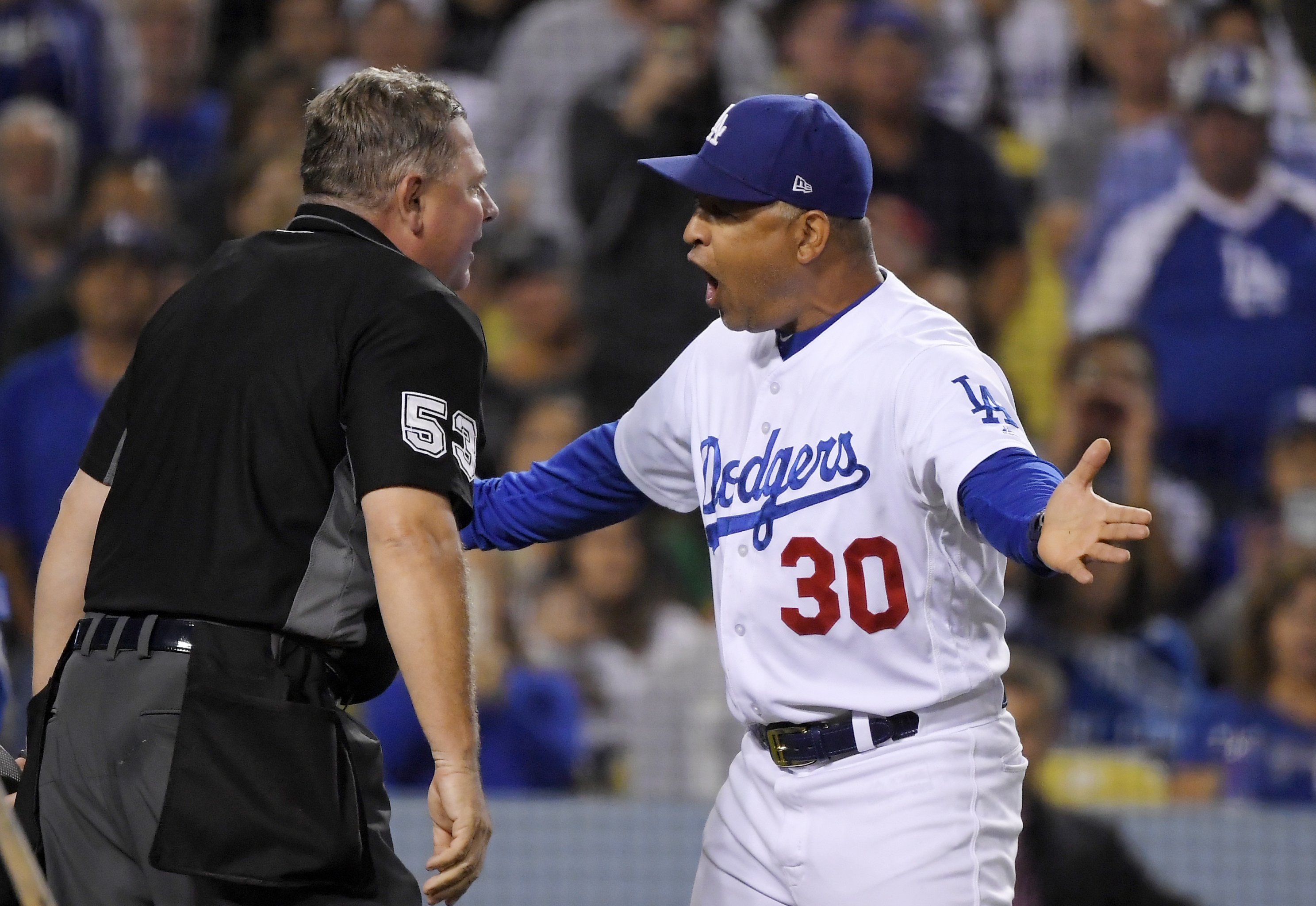 Dodgers Injury Updates: Julio Urias, Joe Kelly & Mookie Betts On Track For  Padres Series