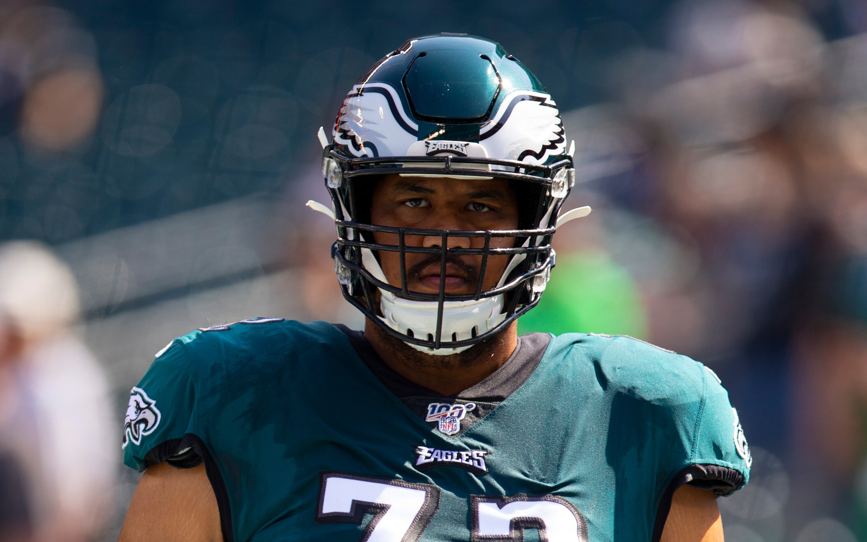 One Offseason Move Every Nfl Team Could Regret Bleacher Report Latest News Videos And Highlights