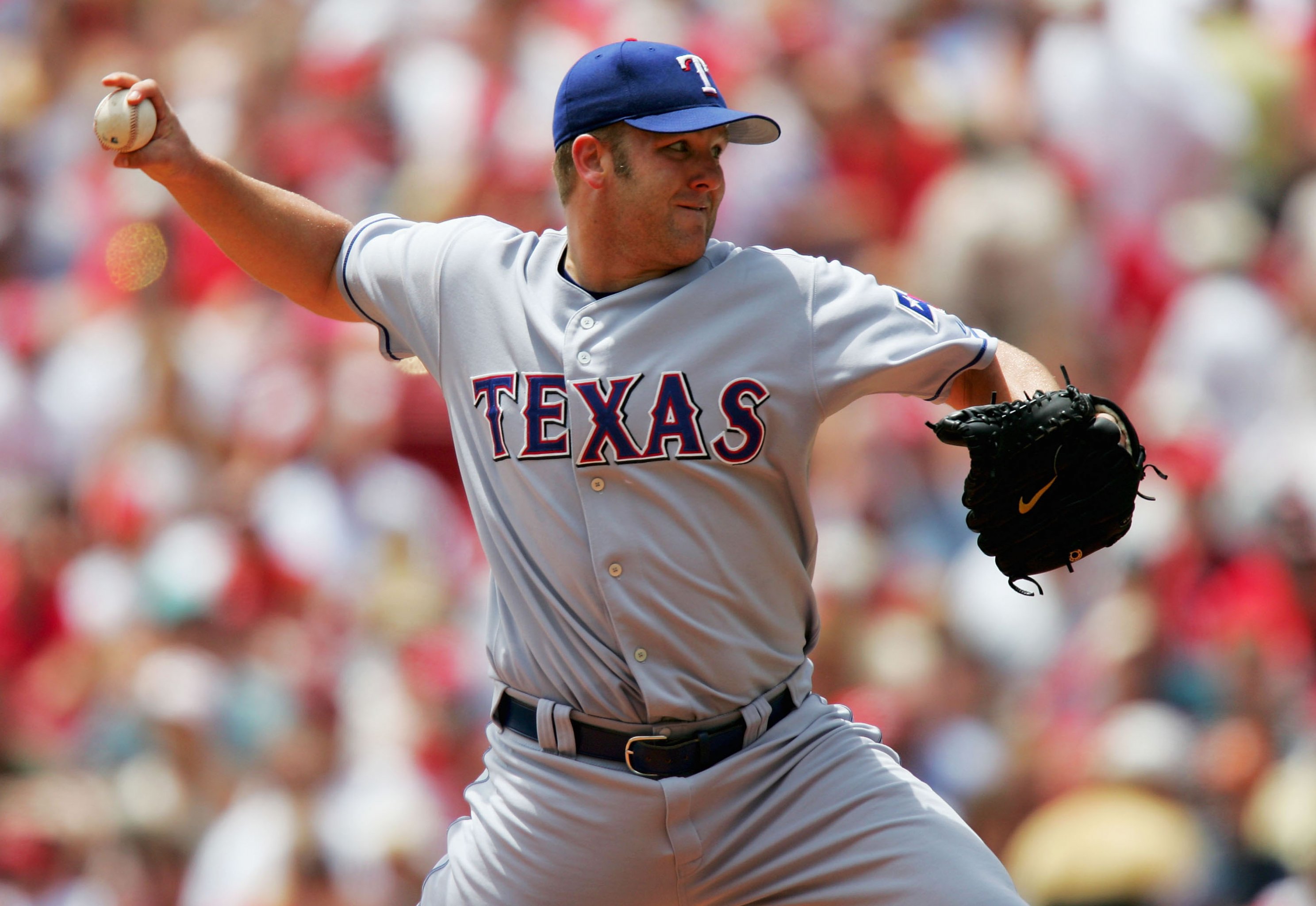 226 Mark Buehrle Perfect Game Photos & High Res Pictures - Getty