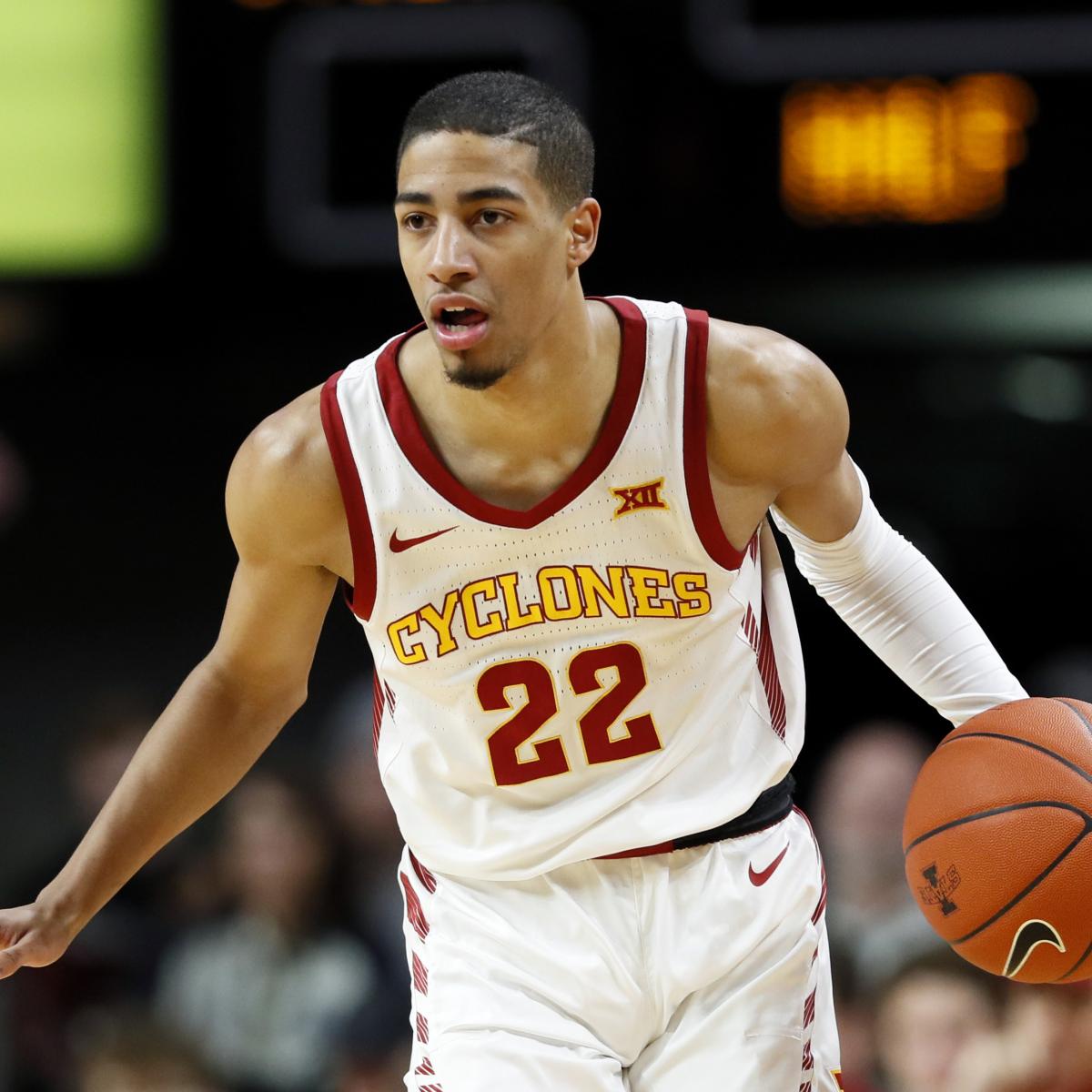 Get Top 3 Picks Nba Draft 2020 Pics