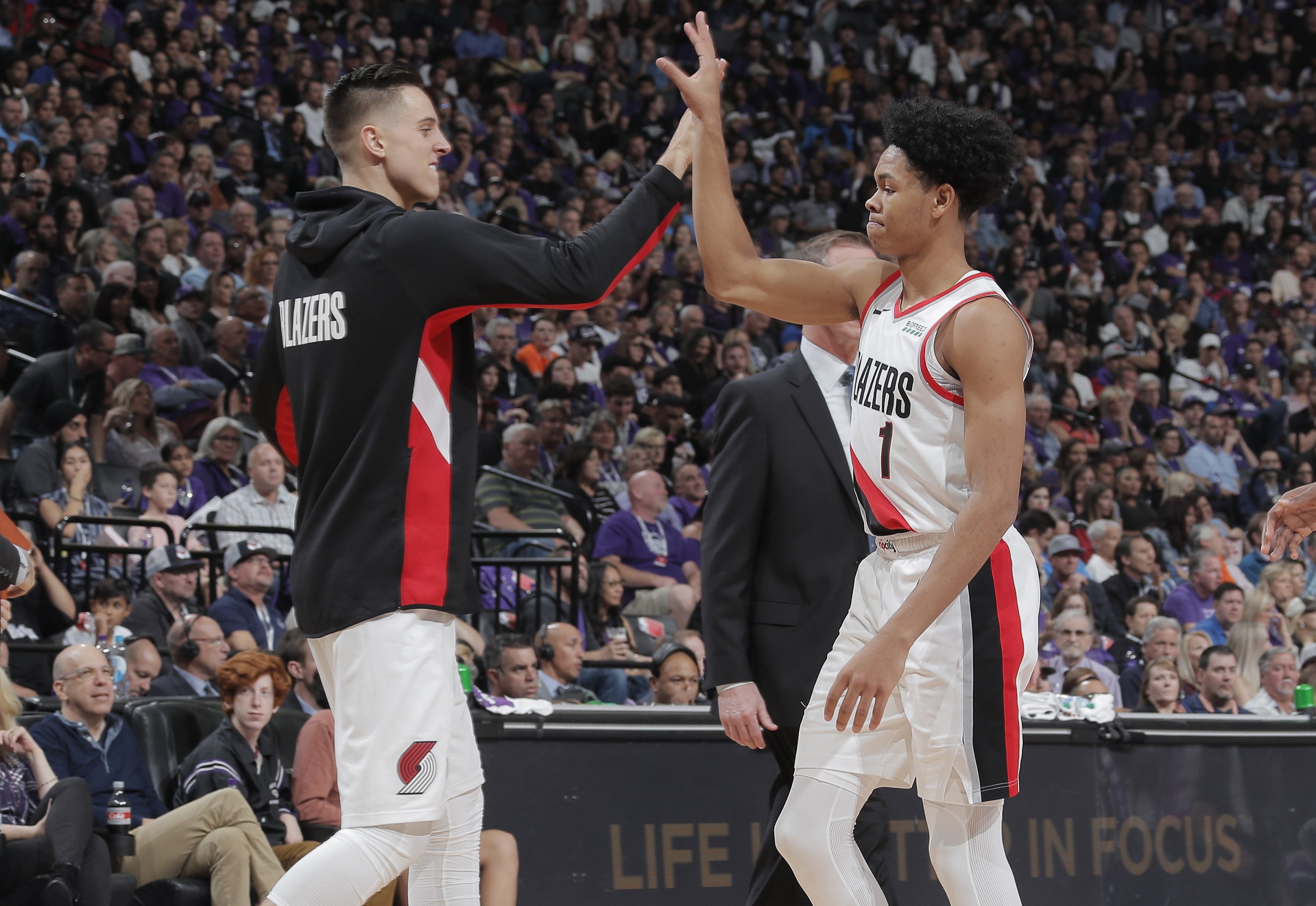 Biggest Basketball Concern For Every Nba Squad Moving Forward
