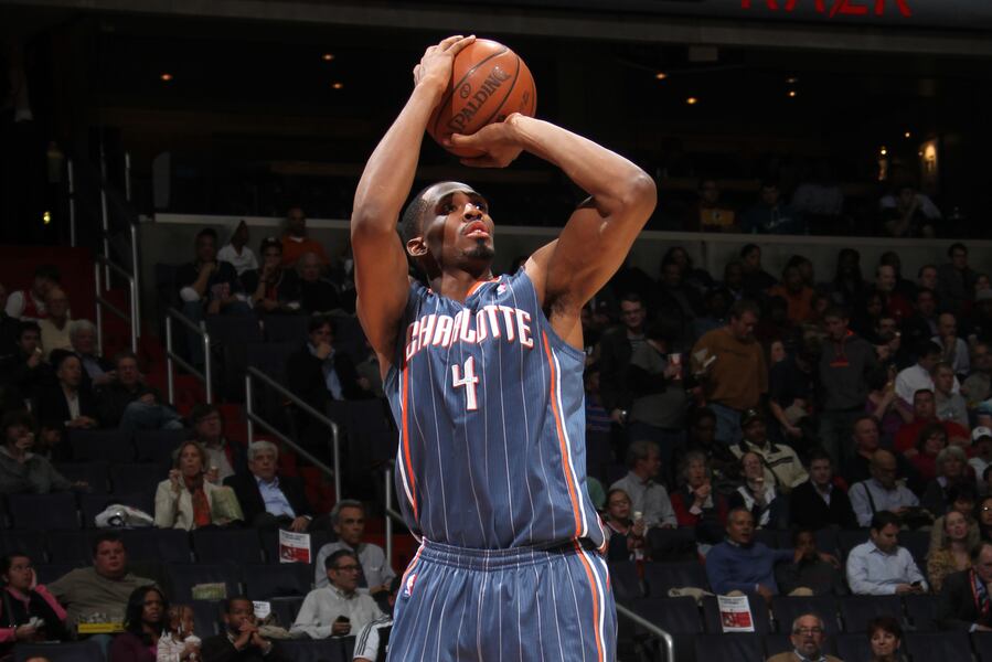 The 10 Worst Teams In Nba History Bleacher Report Latest News