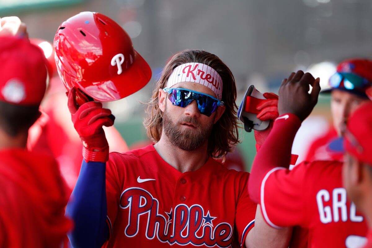 1-mlb-team-from-every-division-that-will-be-worse-than-you-think-in