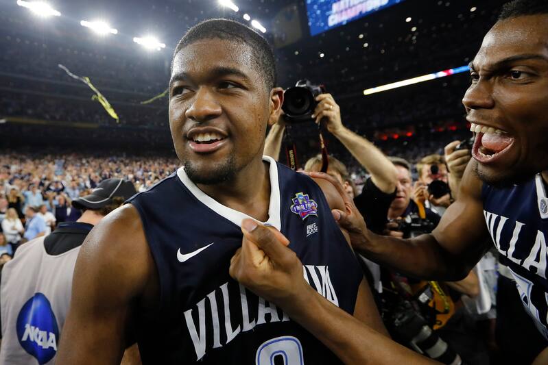 Ncaa Tournament S Best National Championship Games In The Last 10