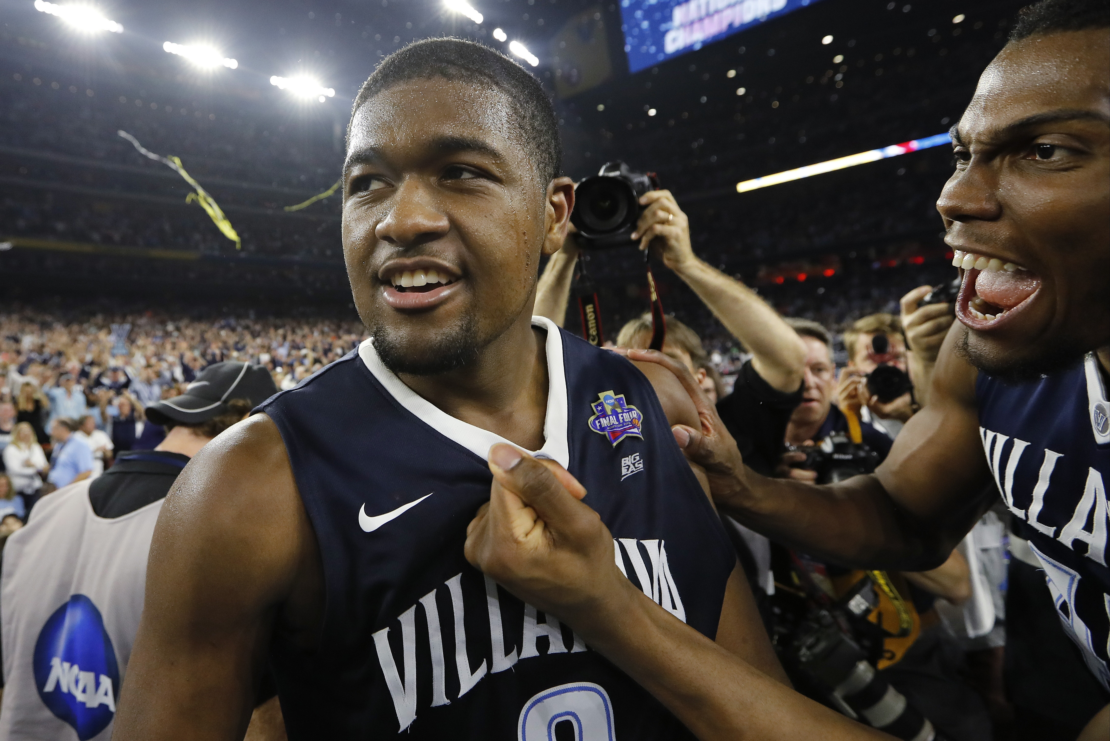 NCAA Tournament s Best National Championship Games In The Last 10 Years NCAA Tournament s Best National Championship Games In The Last 10 Years