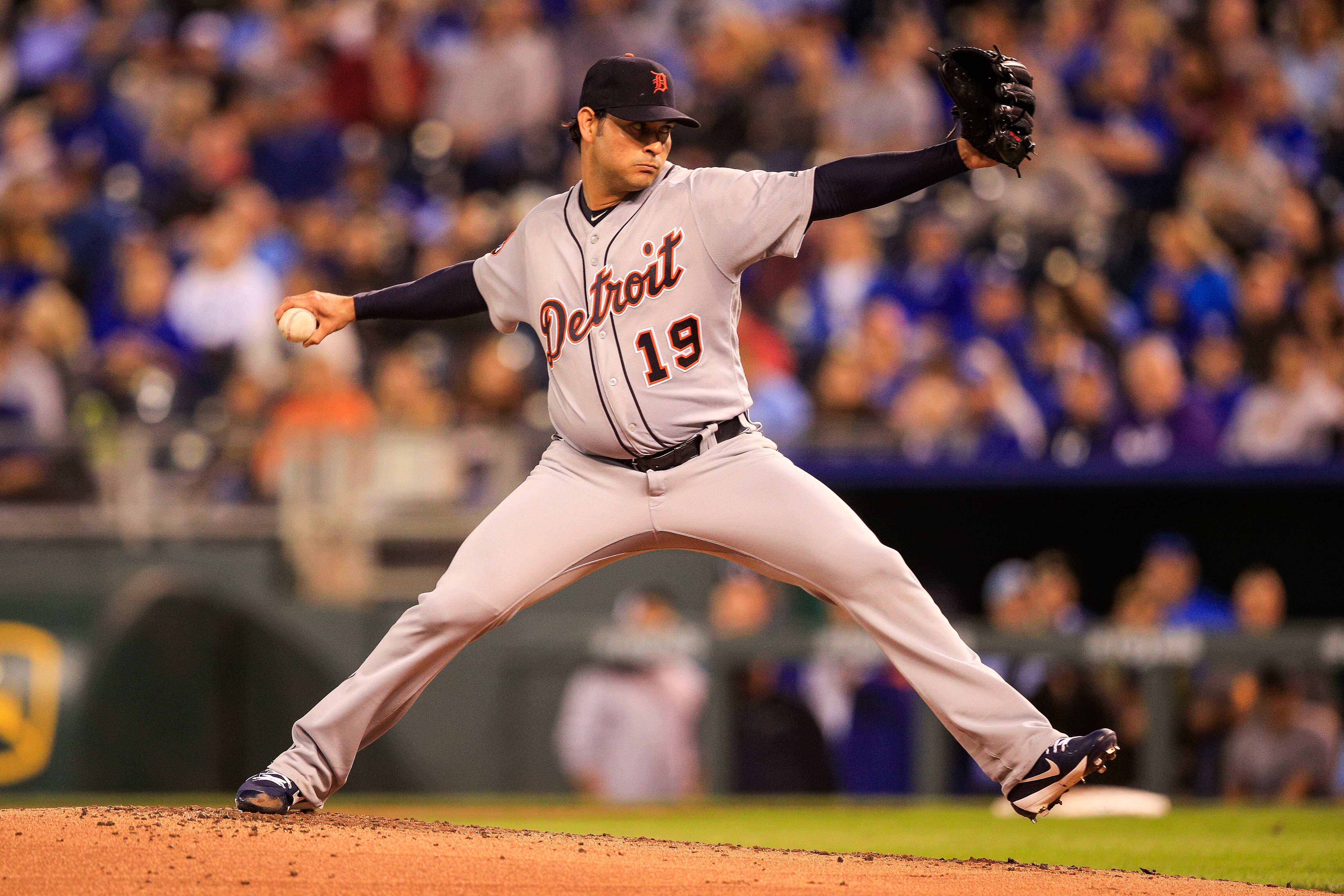 10 Best MLB Players Since 2000 Who Never Made an AllStar Team