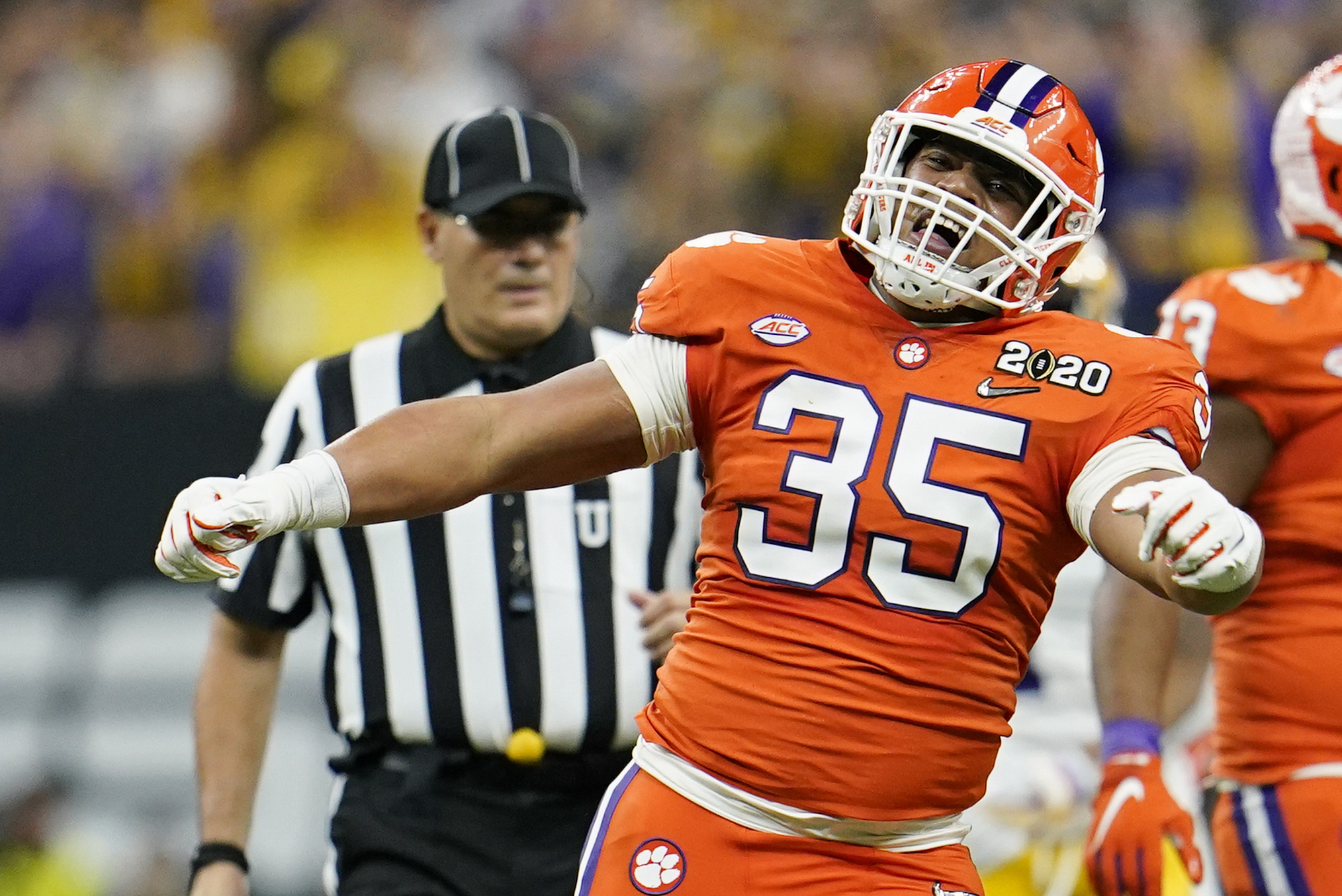 Undefeated Ncaa Football Teams Will Any College Football Team Go