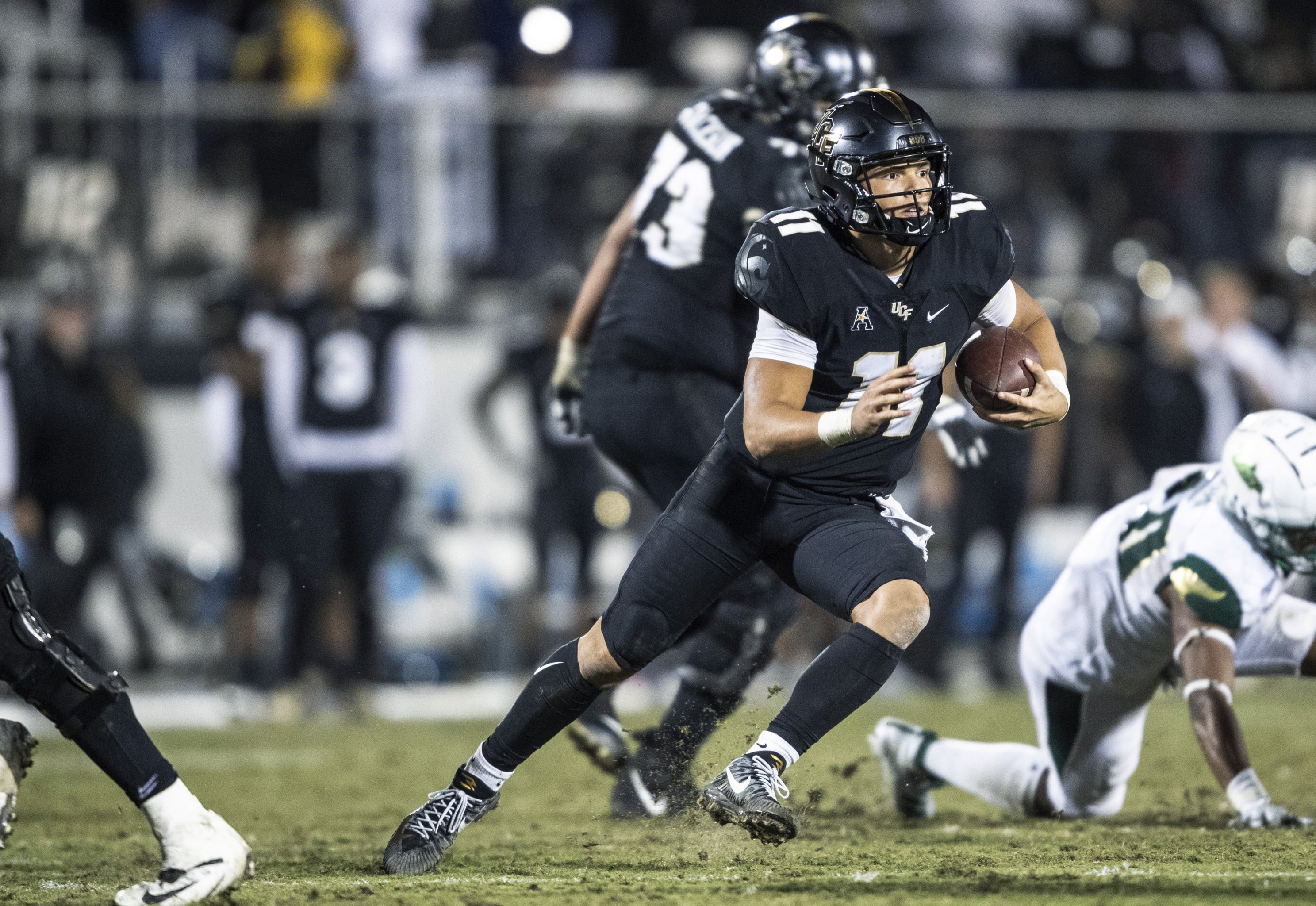 Undefeated Ncaa Football Teams 2025 Undefeated College Football Teams