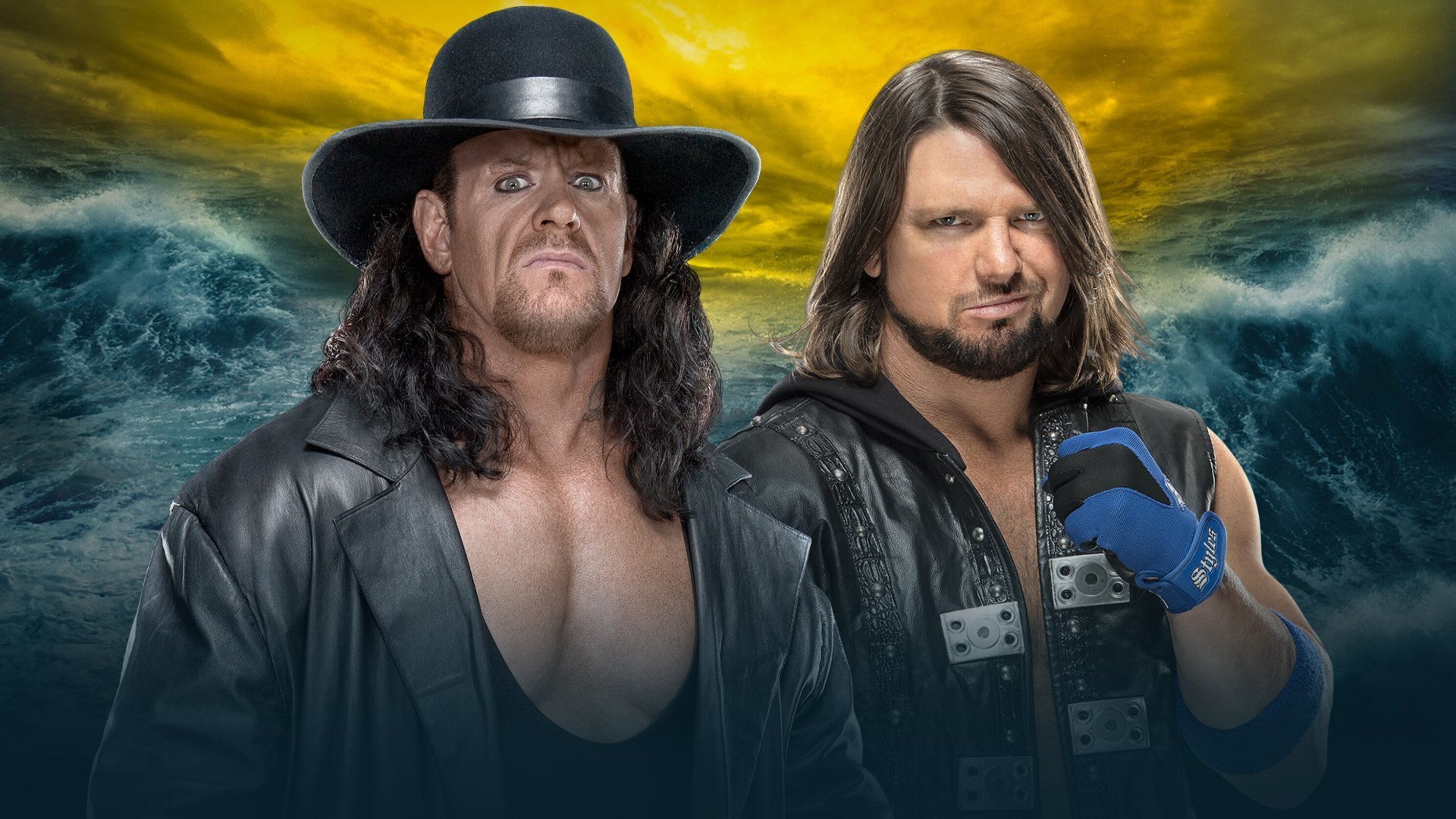 Wwe Wrestlemania 36 Predictions For John Cena Vs The Fiend And Top Matches Bleacher Report Latest News Videos And Highlights