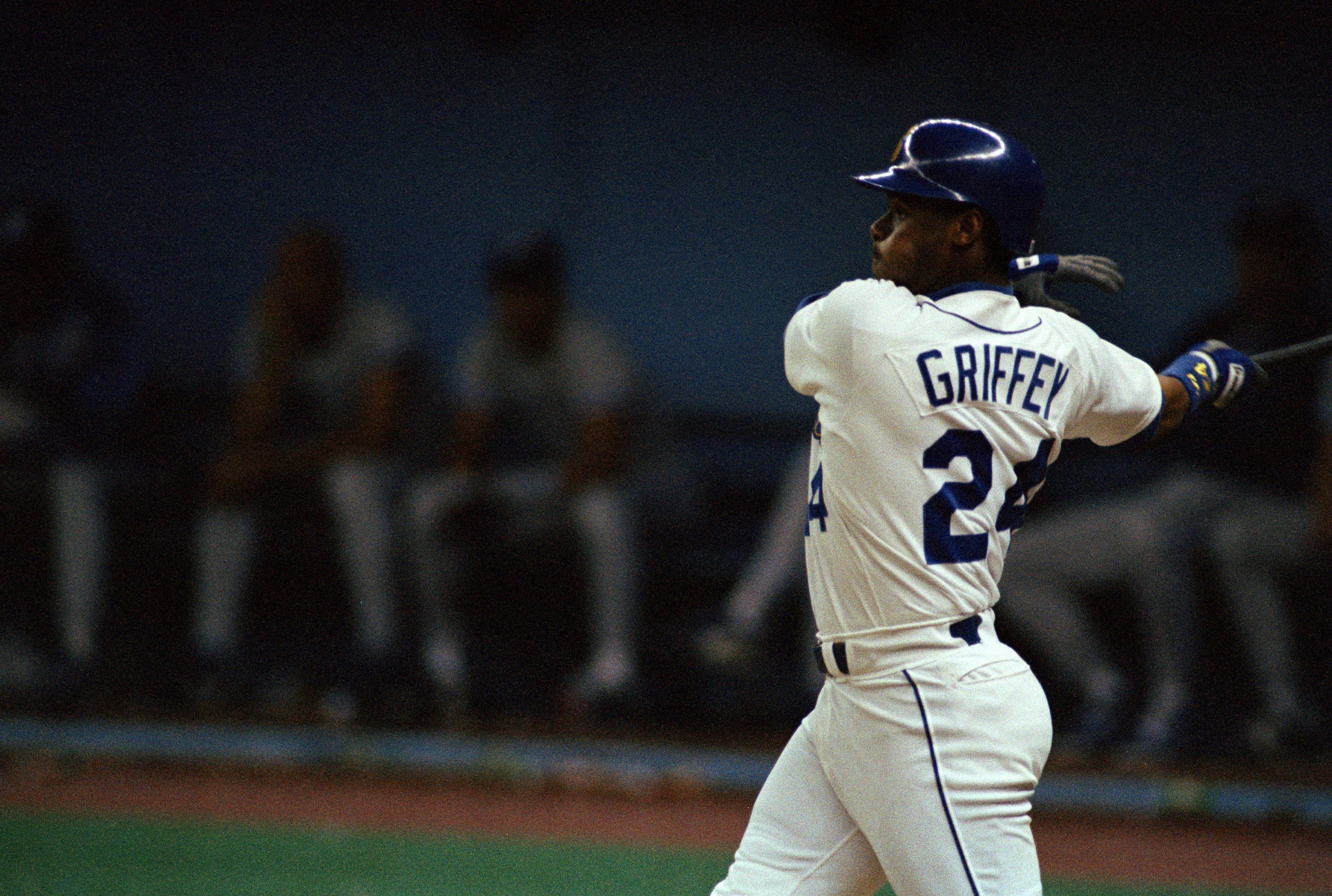 The 20 Sweetest Swings in MLB History, News, Scores, Highlights, Stats,  and Rumors
