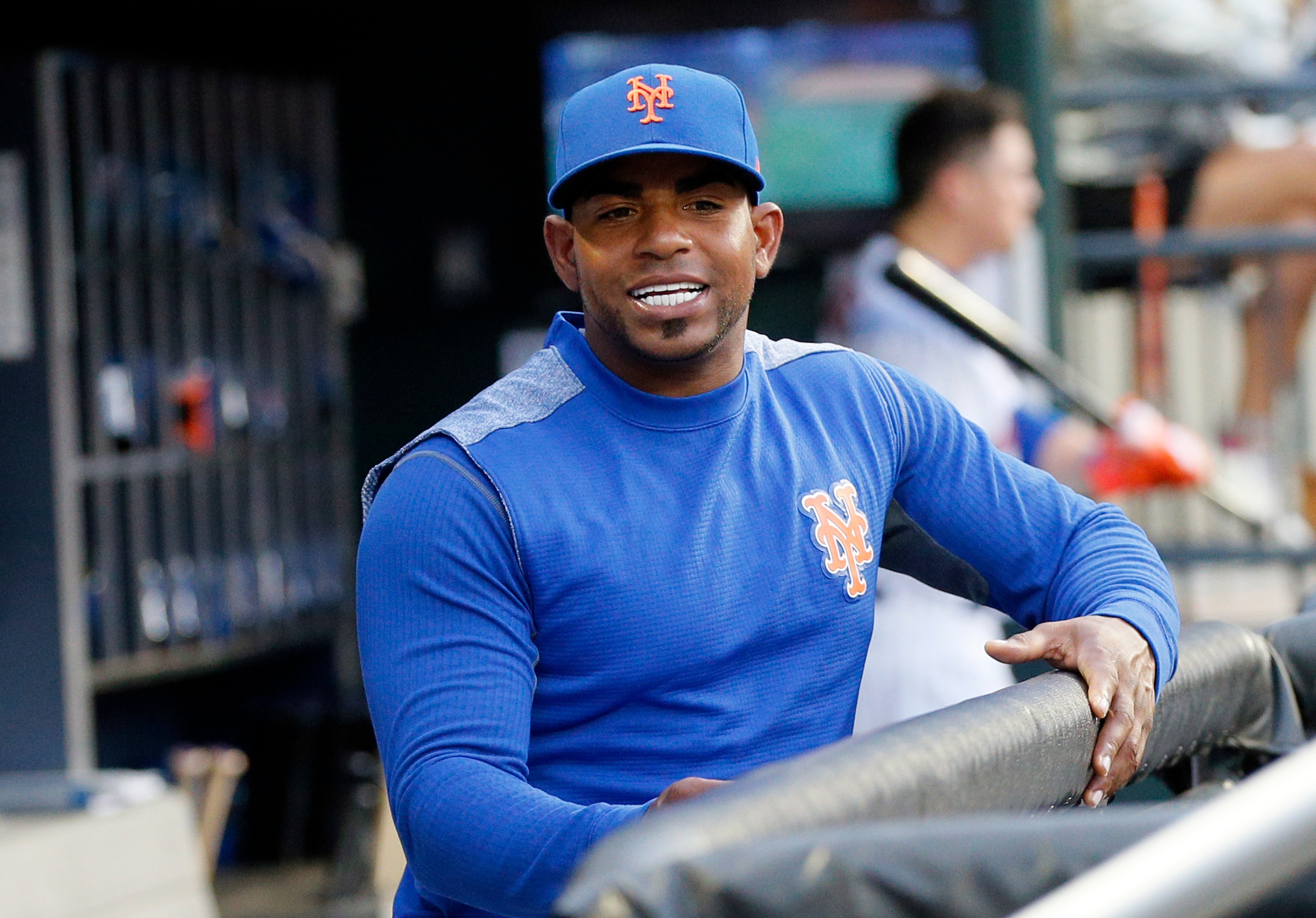 how-every-mlb-team-would-use-a-21st-century-do-over-news-scores-highlights-stats-and-rumors-bleacher-report