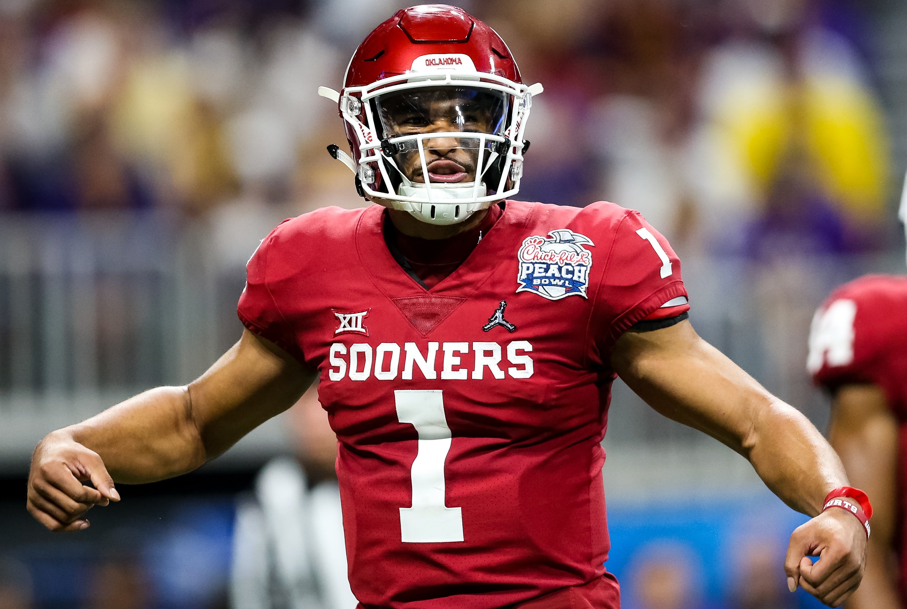 Stats to Know about 2020 NFL Draft Class: QB and TE - FantraxHQ