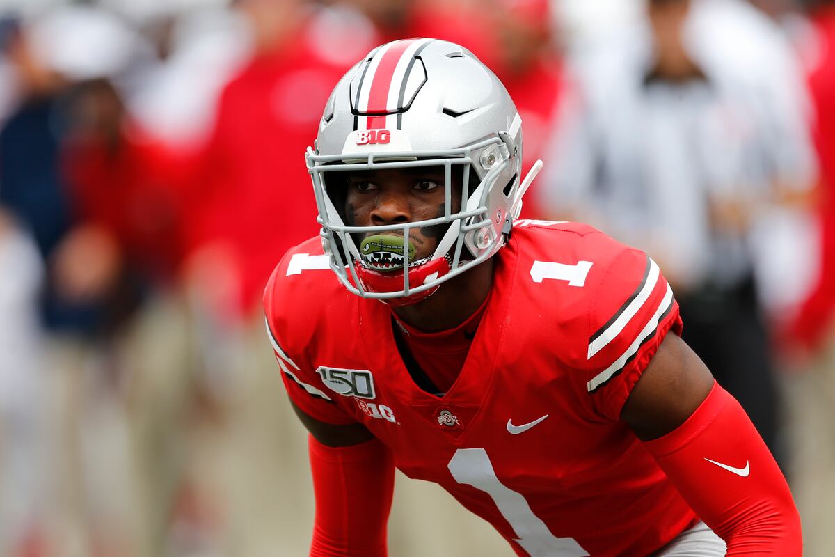 2020 Nfl Draft Potential Trade Scenarios That Could Shake Up The Top 10 Bleacher Report Latest News Videos And Highlights
