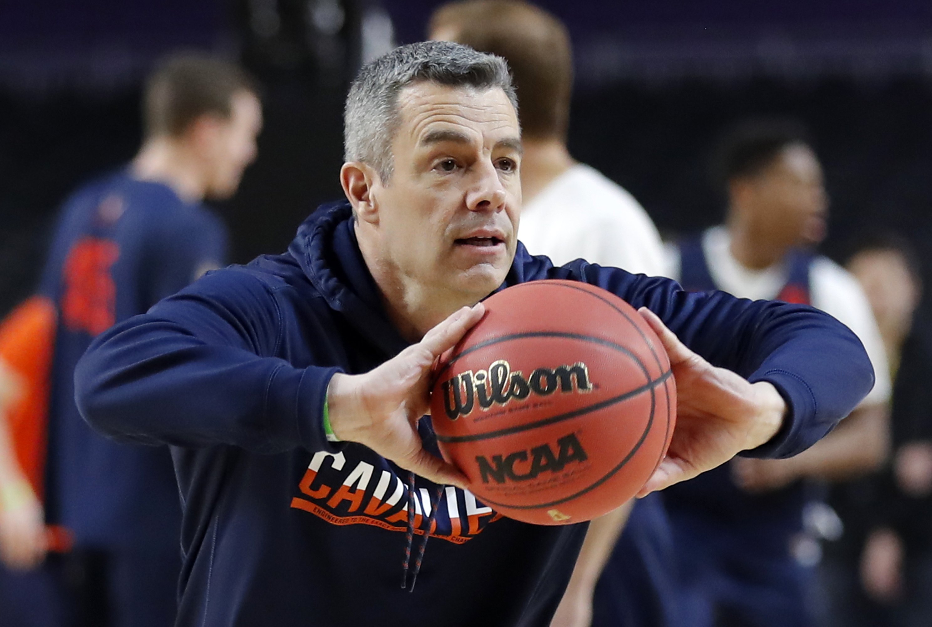 Ncaa Men S Tournament S Best Final Four Games In The Last 10 Years