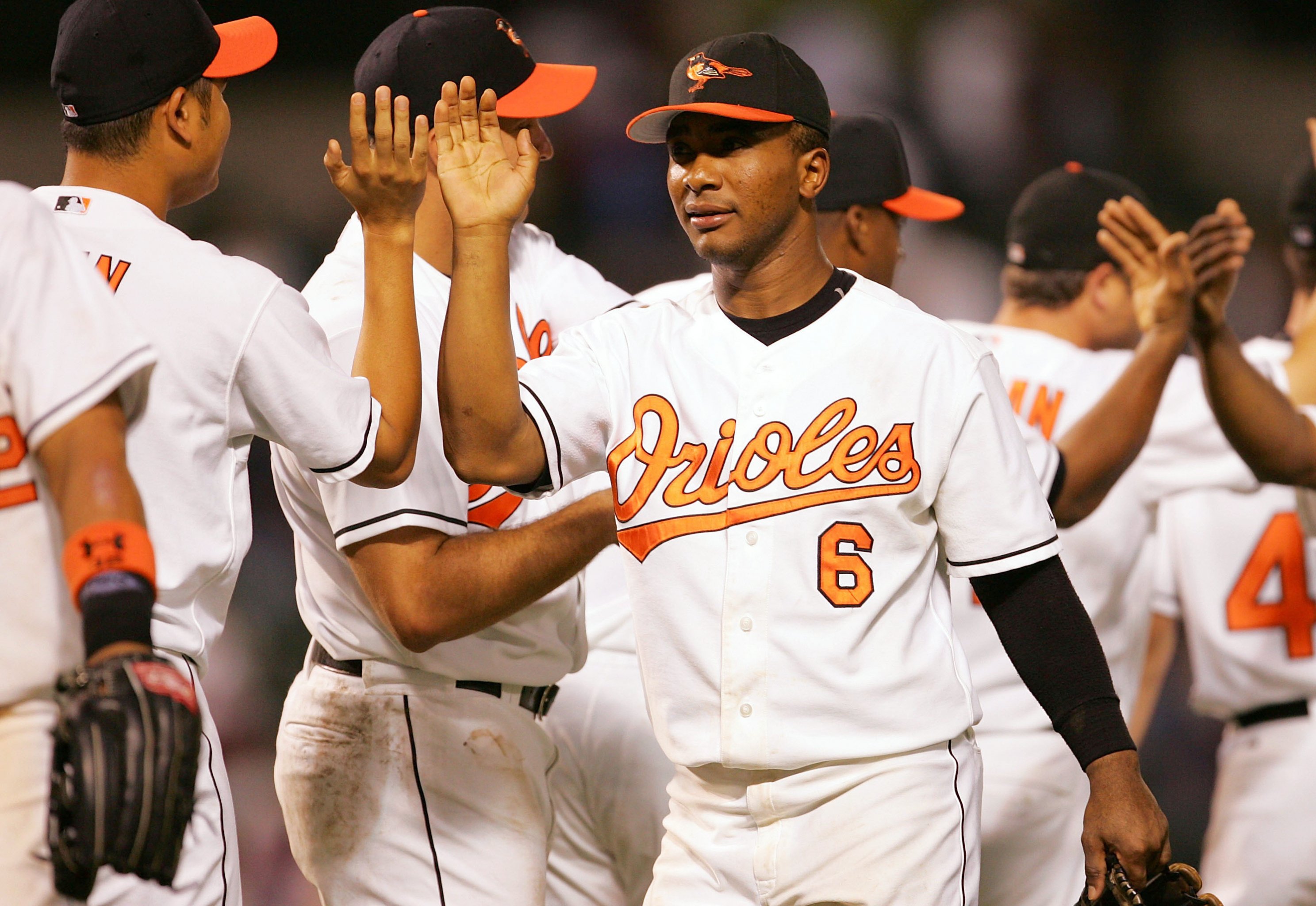 Las mejores 150 ideas de Baltimore Orioles