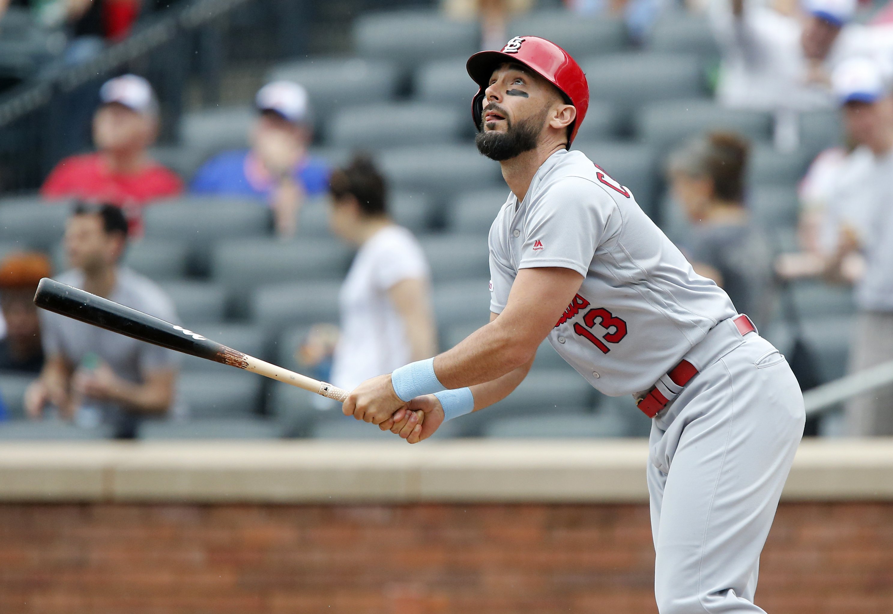 404 Athletics Scott Brosius Stock Photos, High-Res Pictures, and Images -  Getty Images