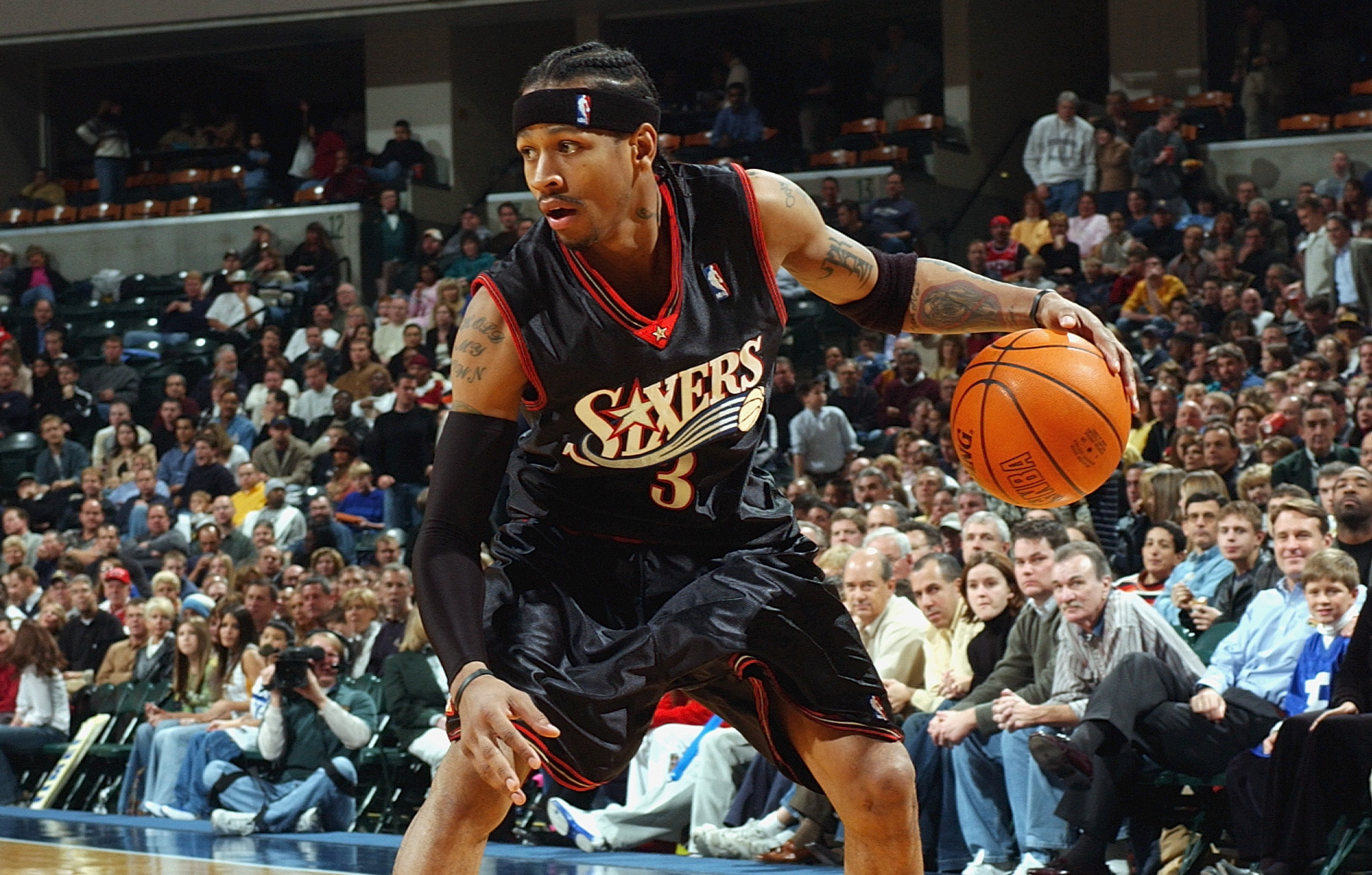 Closest Career Comparisons For Nba S Best Players Bleacher