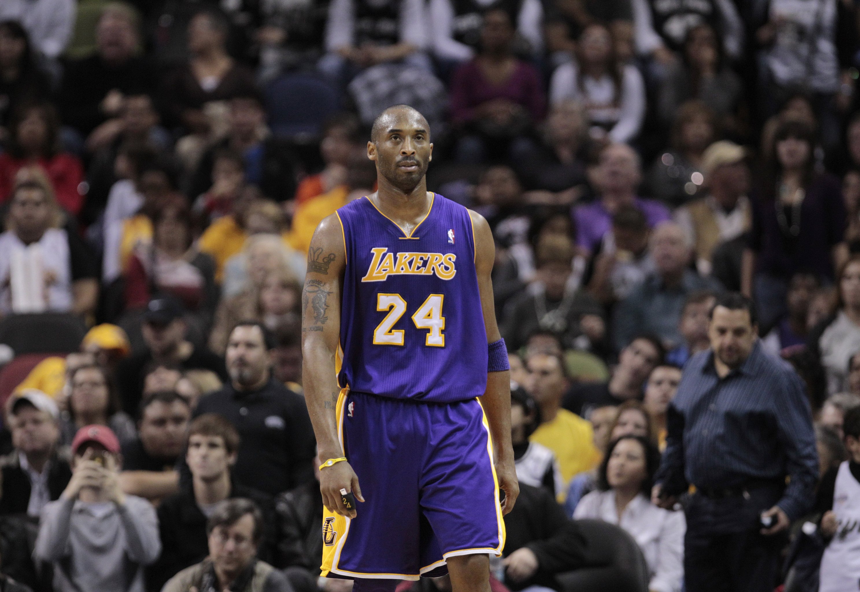 Where Does 2020 Nba Hall Of Fame Class Rank Among Top Classes