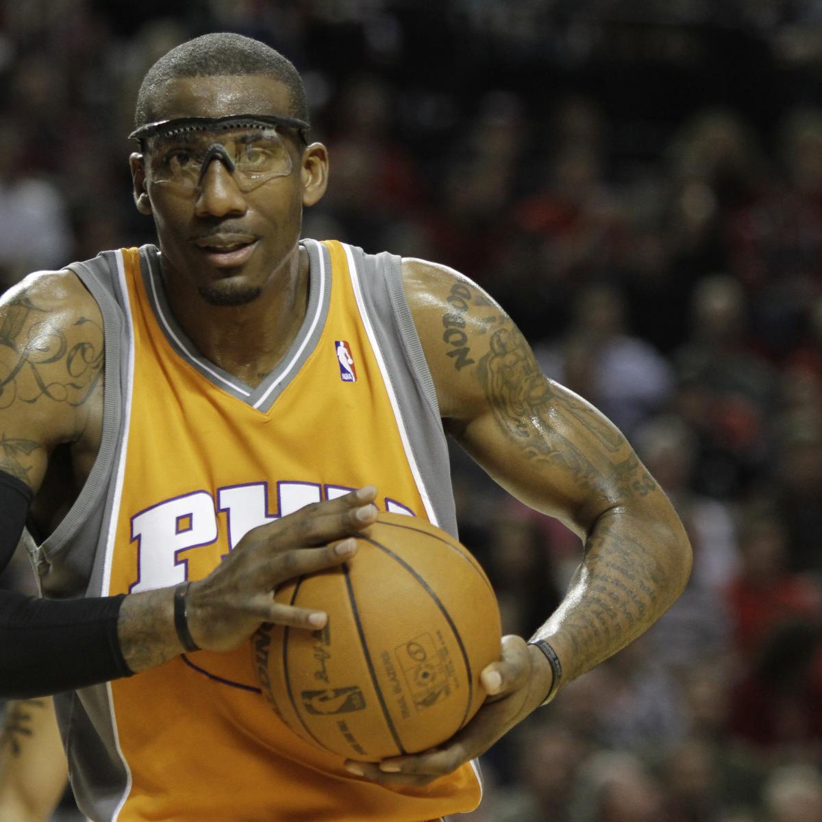 Re Drafting The 2002 Nba Draft Class Bleacher Report Latest
