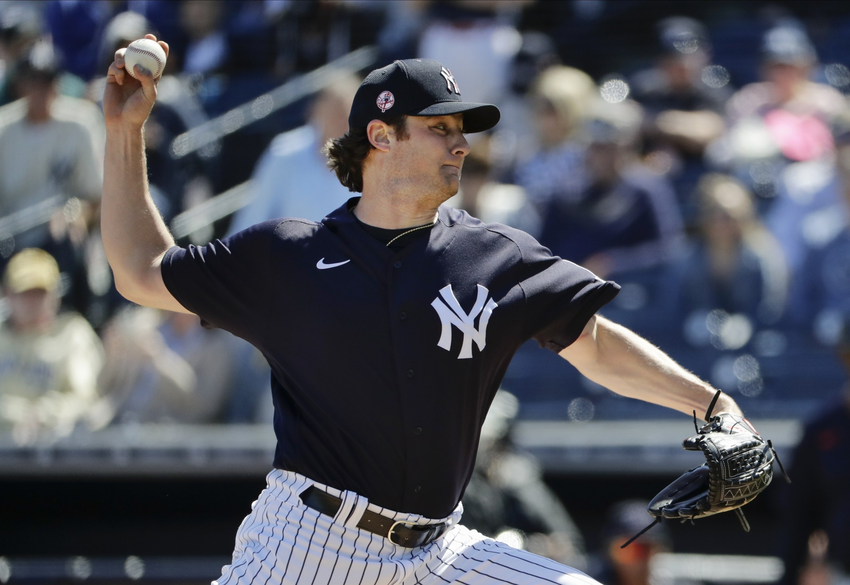 Nathan Eovaldi Net Worth 2023, Salary, Endorsements, Cars, House and more