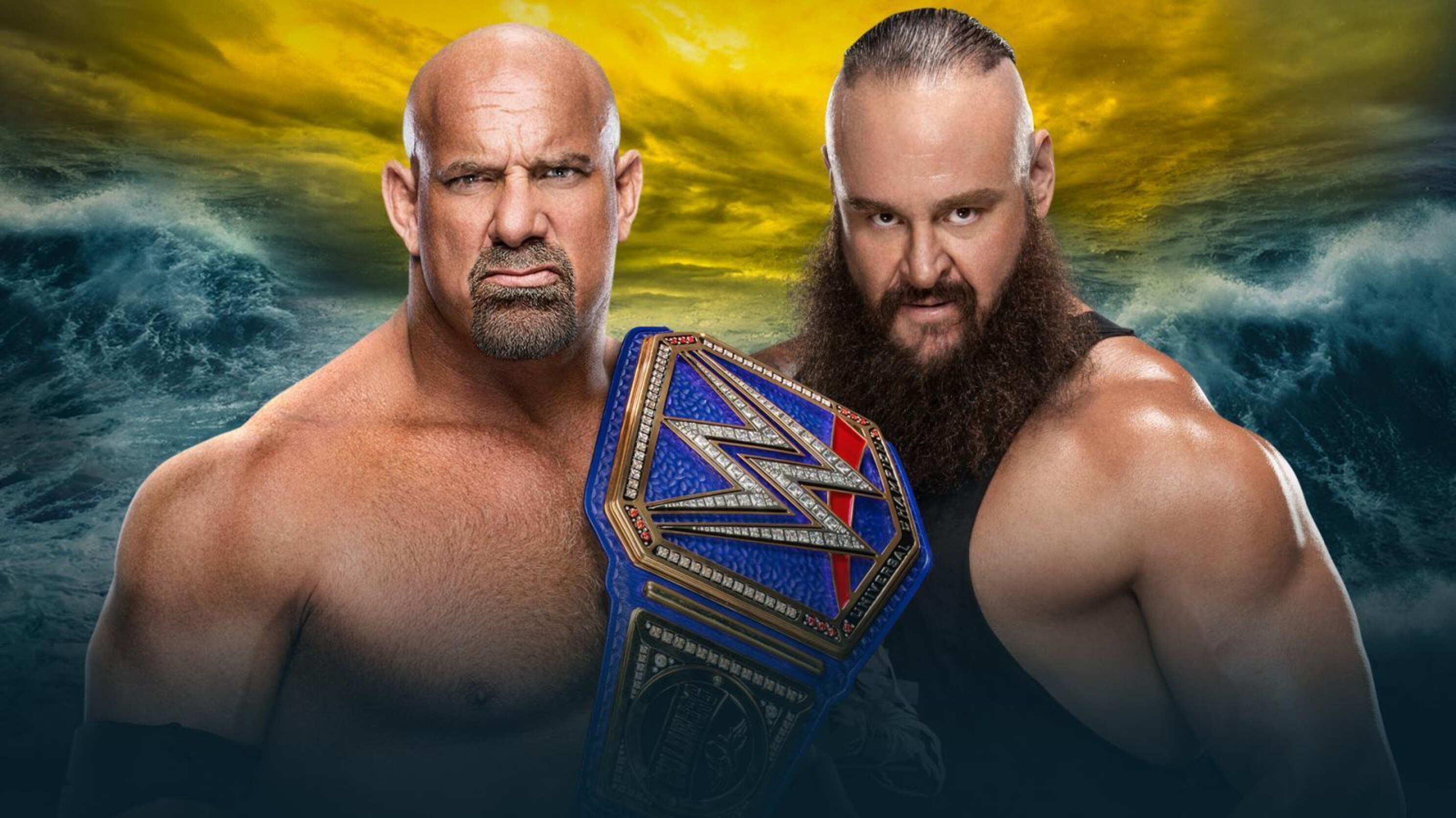 Wwe Wrestlemania 36 Results Winners Grades Reaction And Highlights From Day 1 Bleacher Report Latest News Videos And Highlights Owens refused to let it end that way and convinced rollins to make it a no disqualification match. wwe wrestlemania 36 results winners