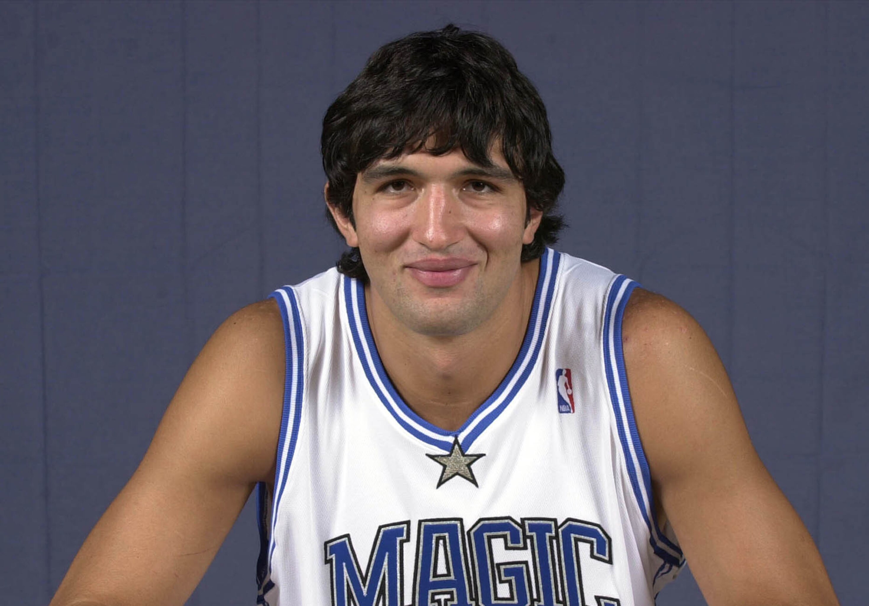 b960b9c2a2f48b9548ba8fec750b8263_crop_ex