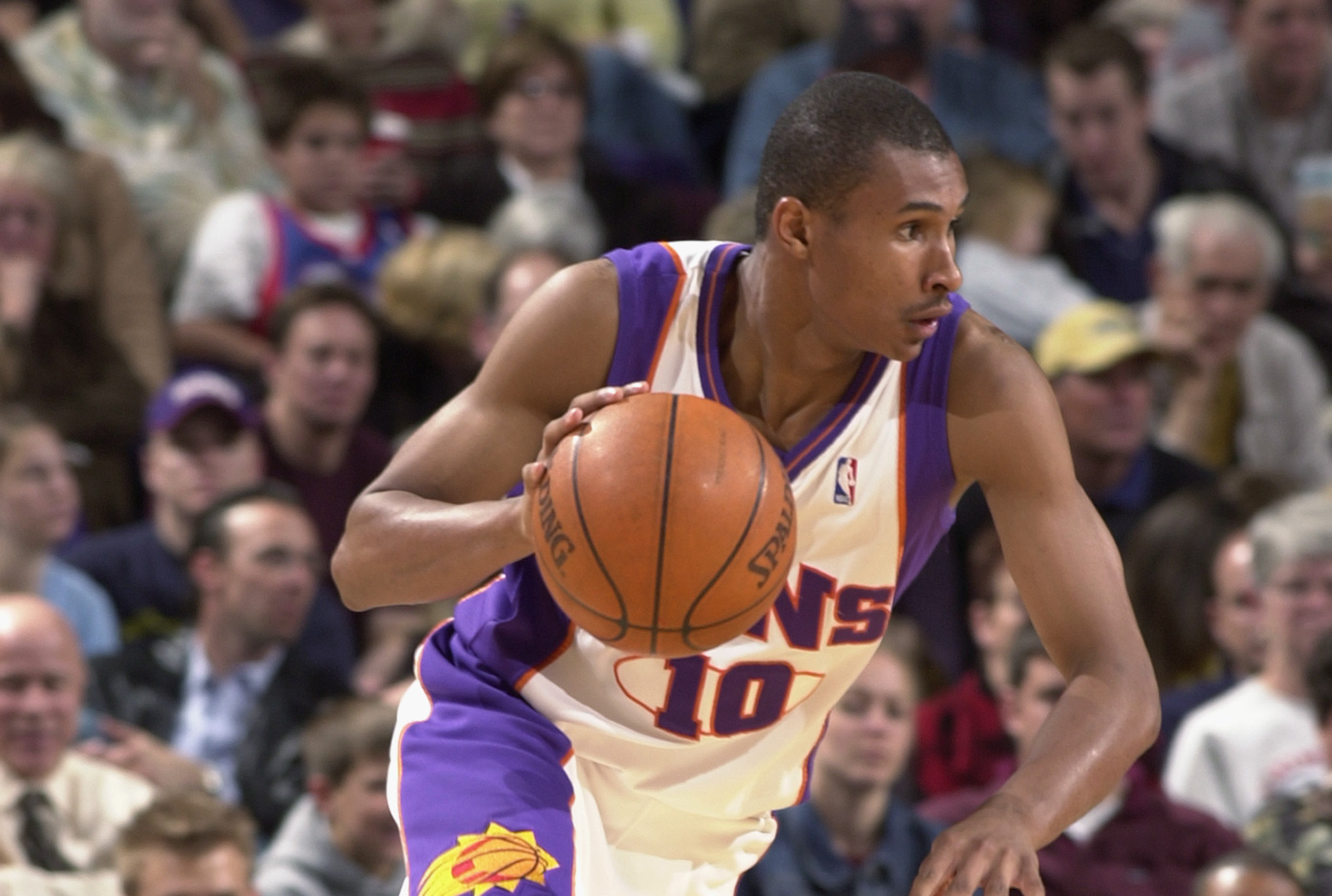 2003 NBA Re-Draft – jvvandamblog