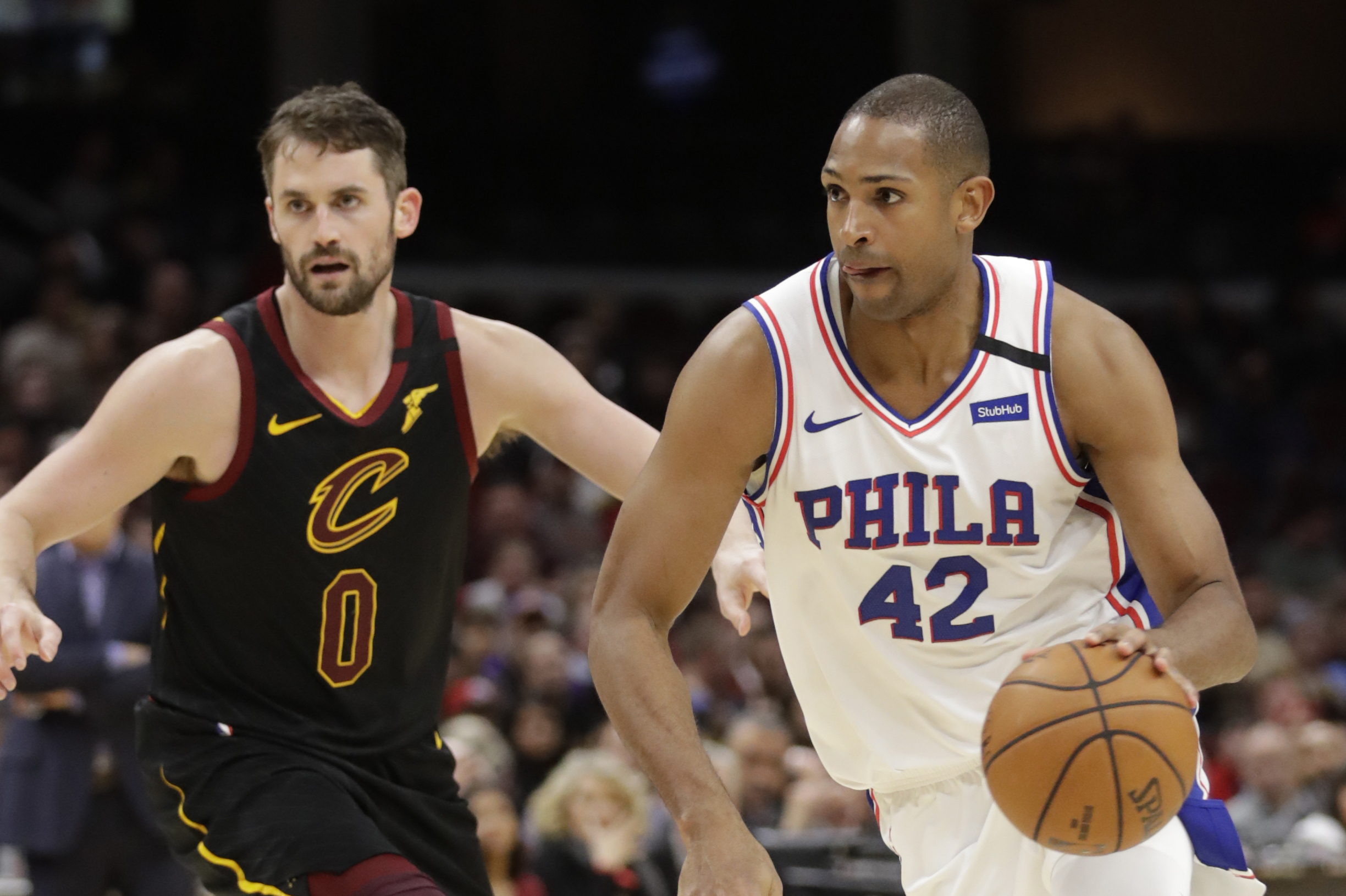 5 NBA Teams Already Dreaming Of Offseason Trades News Scores 5 NBA Teams Already Dreaming Of Offseason Trades News Scores