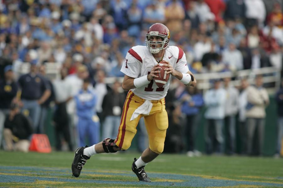 Uconn Football Bleacher Report Latest News Scores Stats And