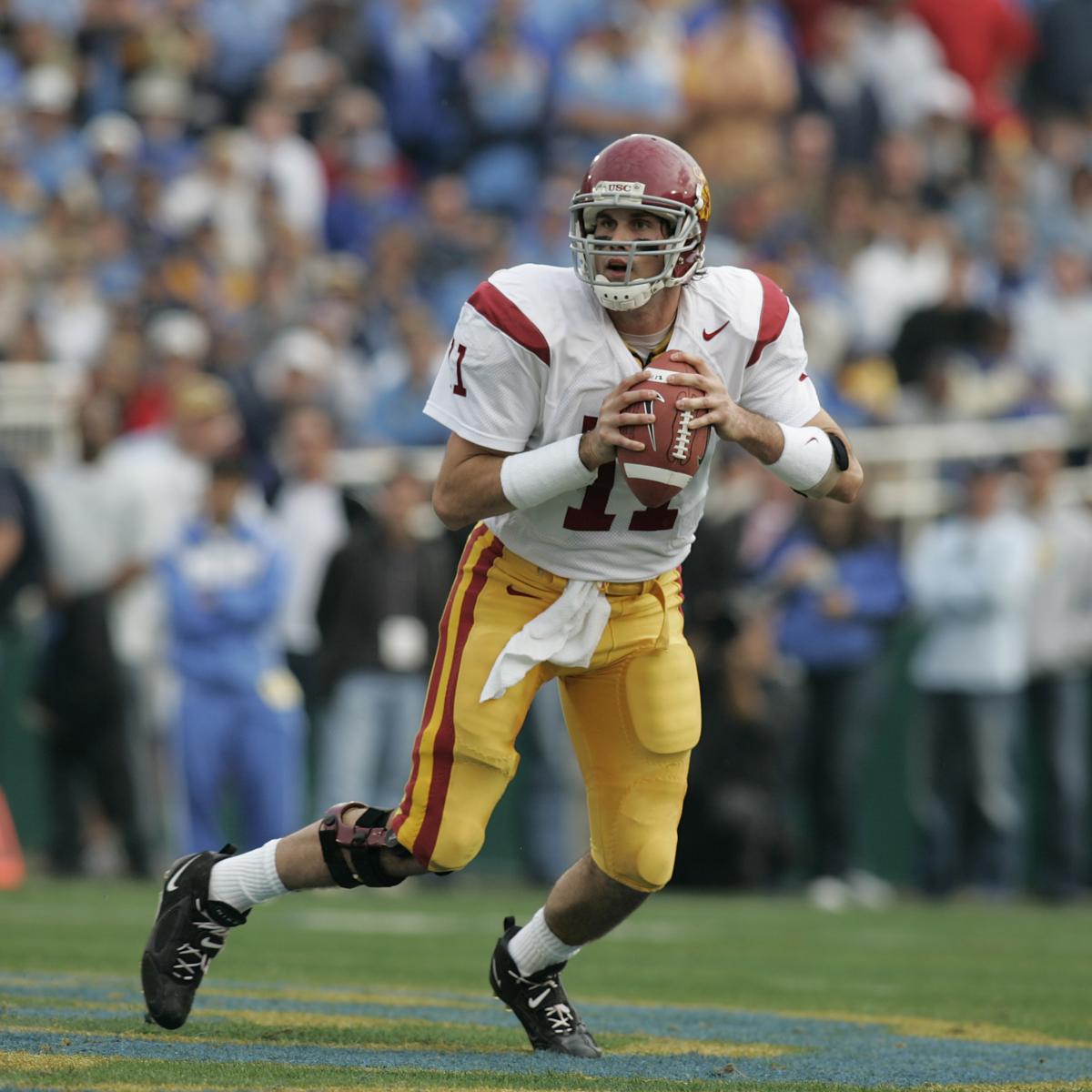 The 10 Best College Football Teams Of All Time News Scores ranking-the-top-10-college-football-teams