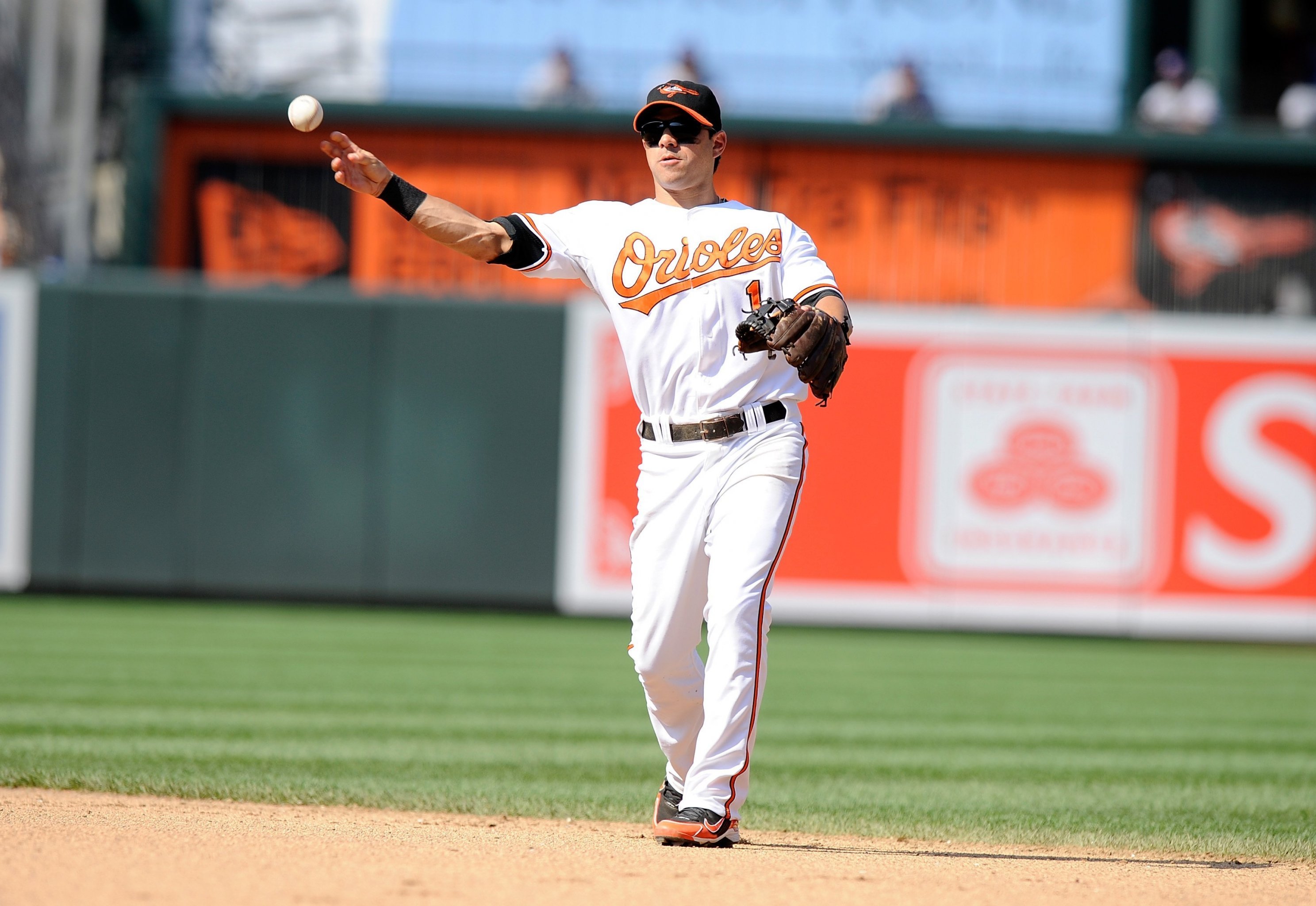 493 Baltimore Orioles Roberto Alomar Photos & High Res Pictures - Getty  Images