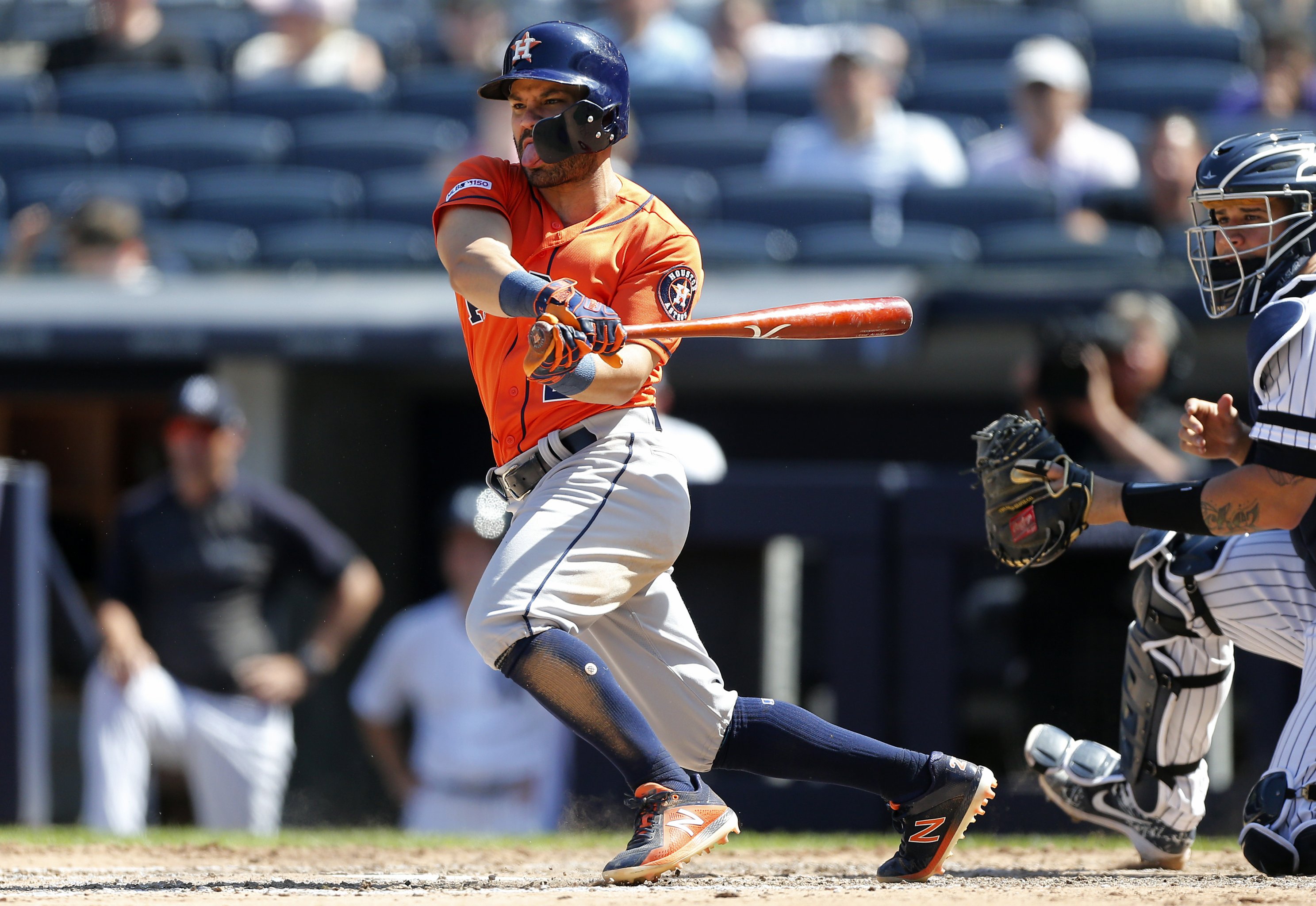 Ultimate second baseman rankings: Do Robinson Canó and Chase Utley