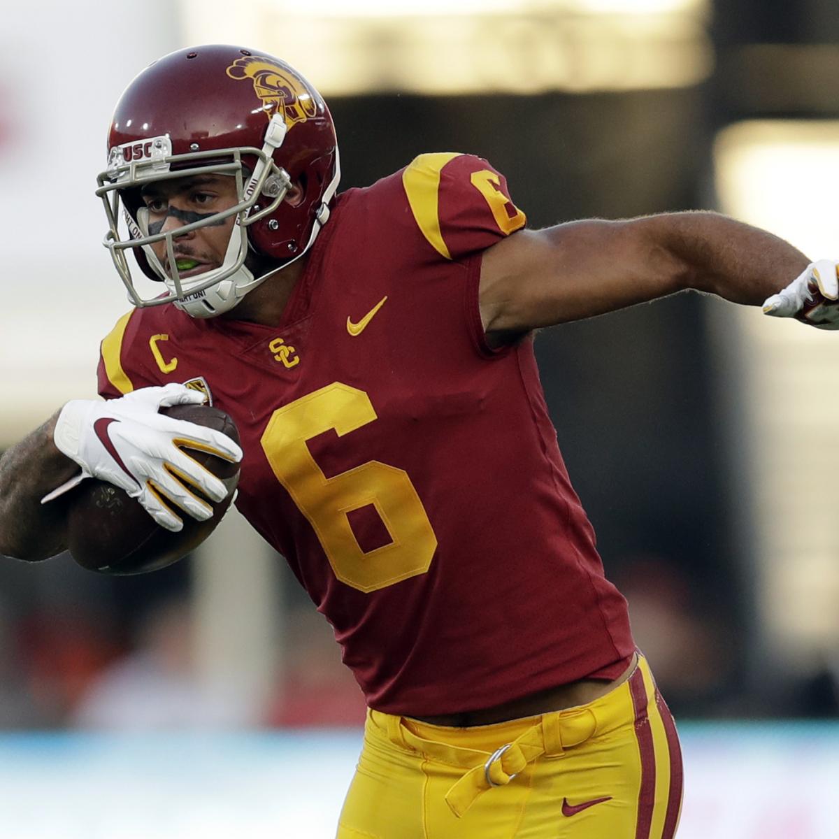 Ranking the 10 Biggest Potential Steals of the 2020 NFL Draft | News ...