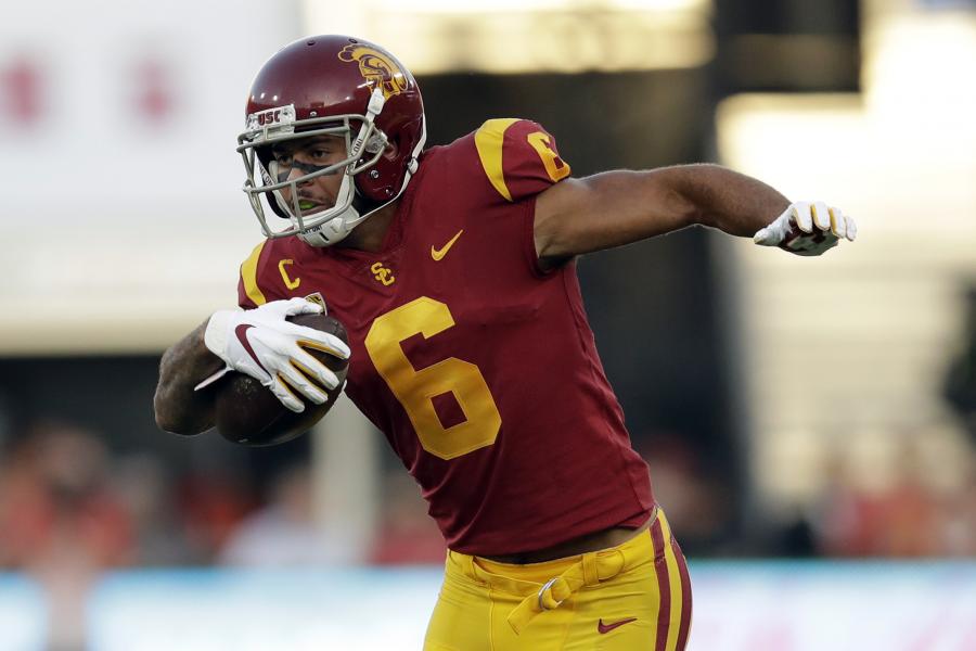 Ranking The 10 Biggest Potential Steals Of The 2020 Nfl Draft