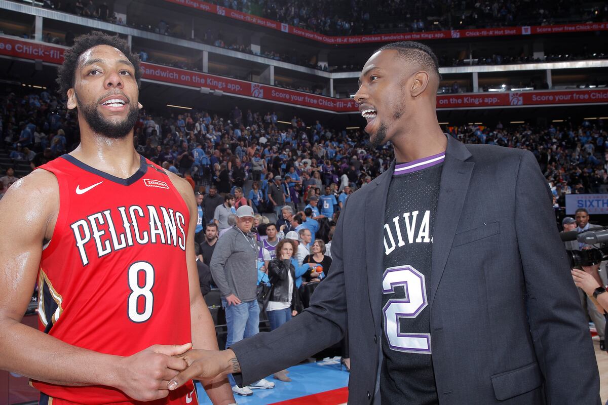 predicting-the-9-biggest-steals-in-2020-nba-free-agency-news-scores