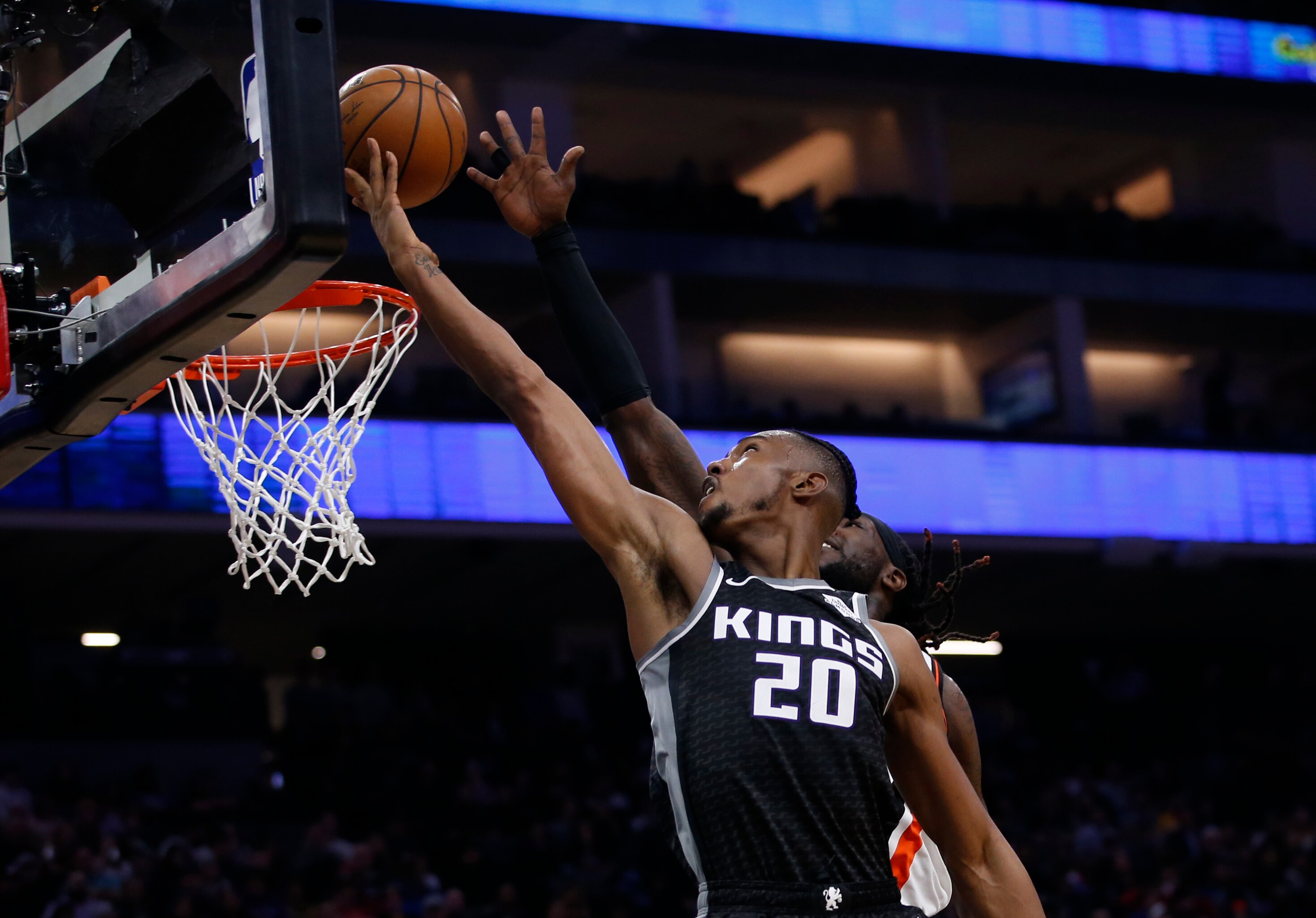 Predicting The 9 Biggest Steals In 2020 Nba Free Agency Bleacher