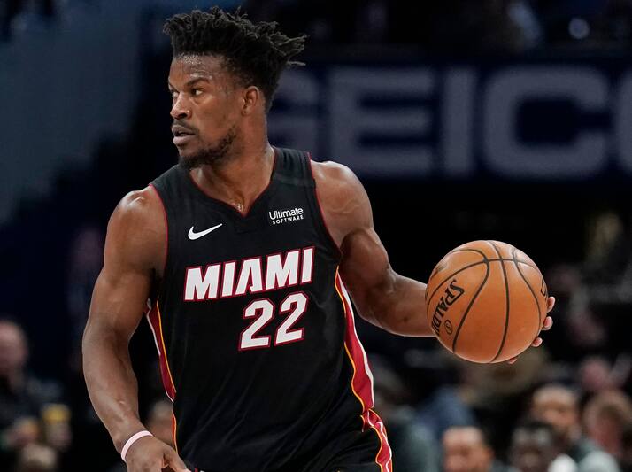 The Question Every Nba Team Has Failed To Answer In 2019 20