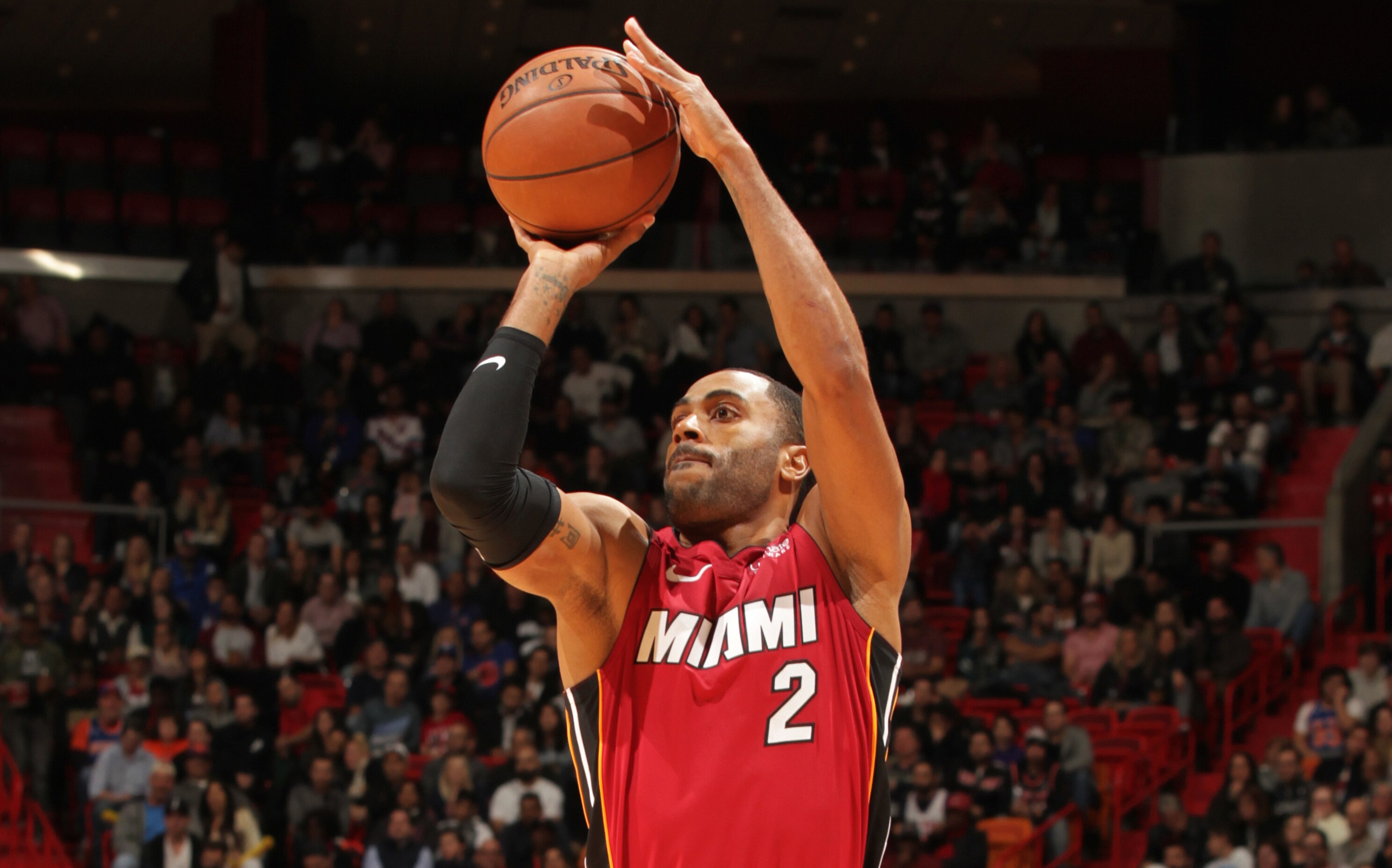 Re Drafting The 2009 Nba Draft Class Bleacher Report Latest News Videos And Highlights