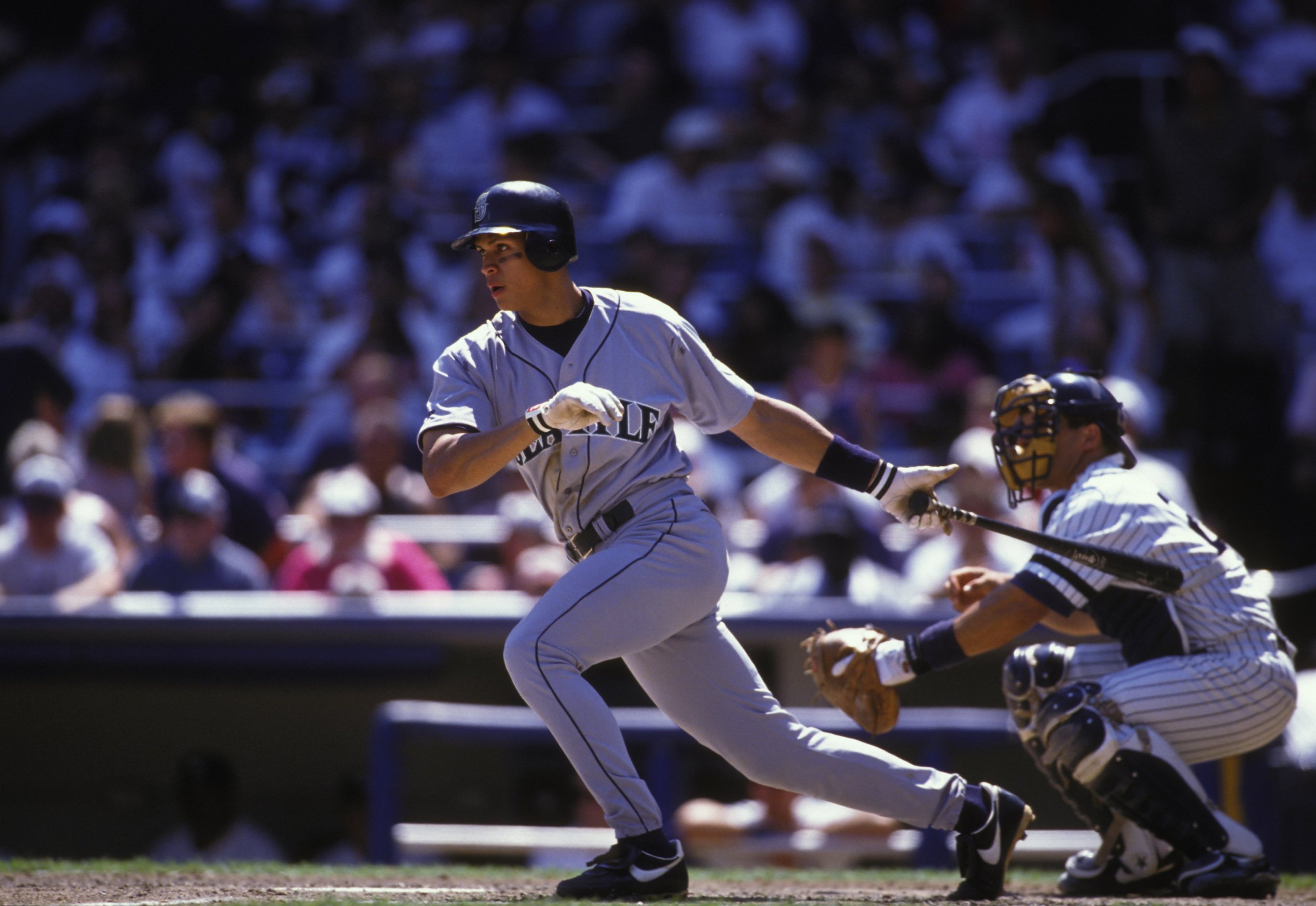 How would 1998 Yankees fare vs. 1986 Mets? Darryl Strawberry picks winner,  gives position breakdowns 