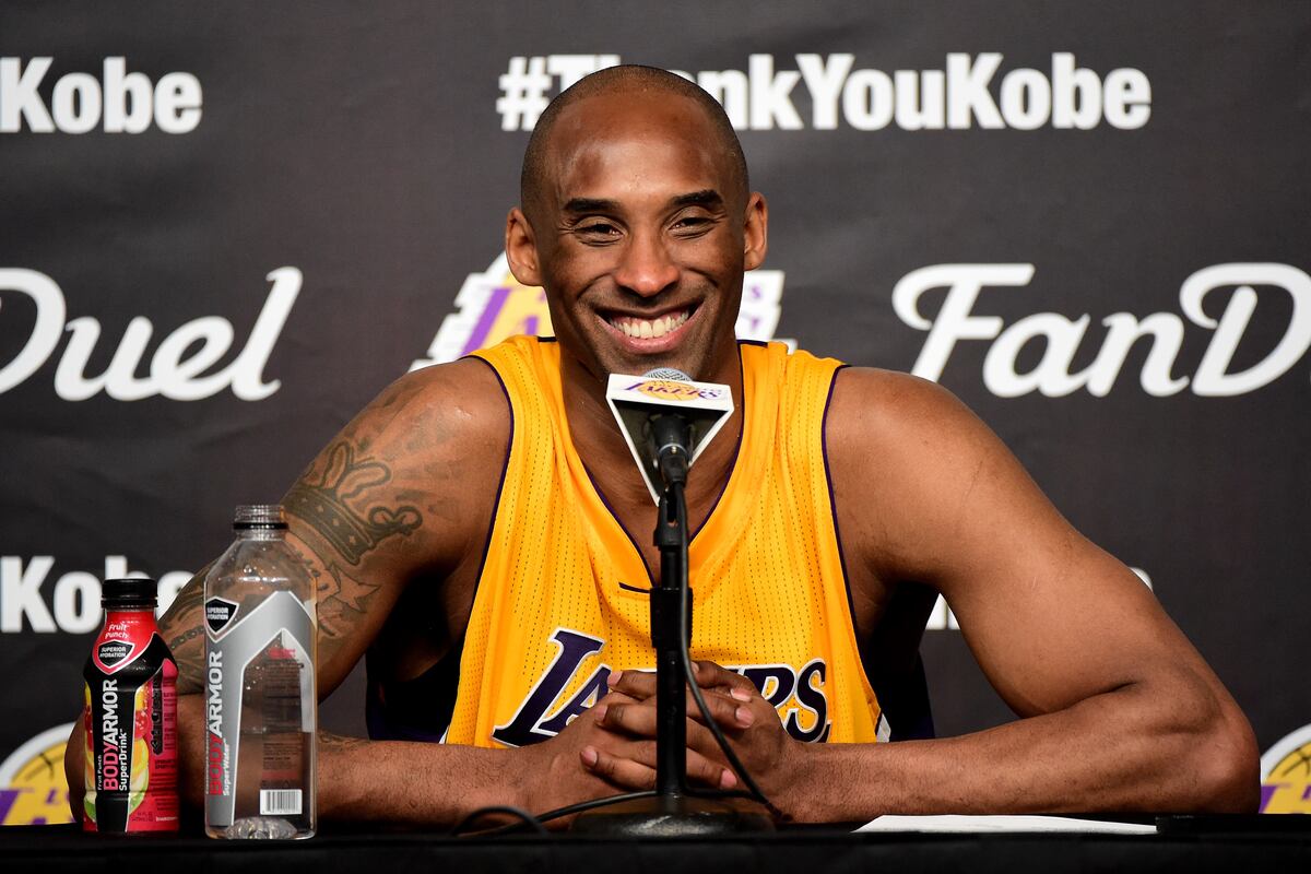 how much do kobes cost