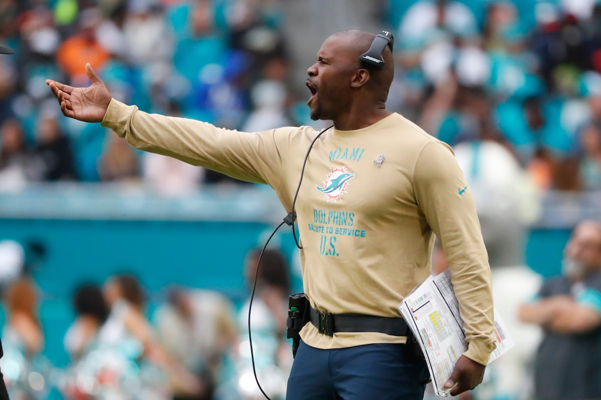 「Potential」に関連した英語例文の一覧と使い方 - Weblio英語例文検索 visual data 3