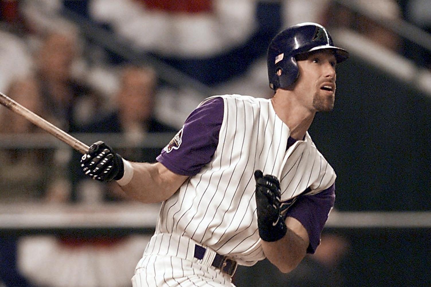 10 Most Ridiculous Statistical Seasons During MLB's Steroid Era