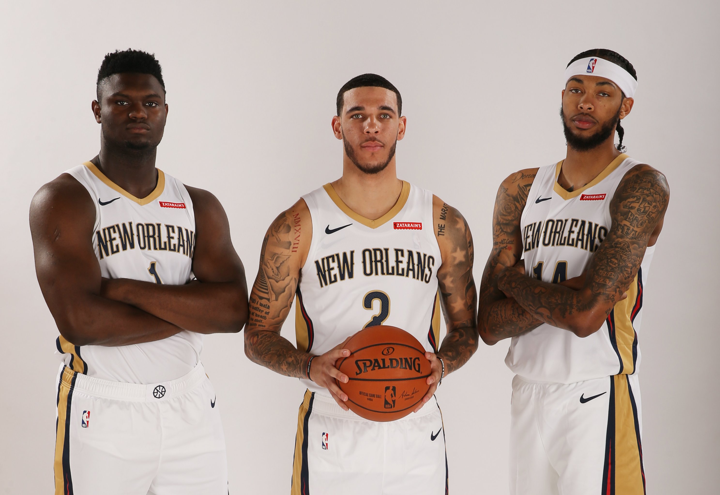 Ranking Top 5 Nba Teams With The Best Shot At A Future Dynasty