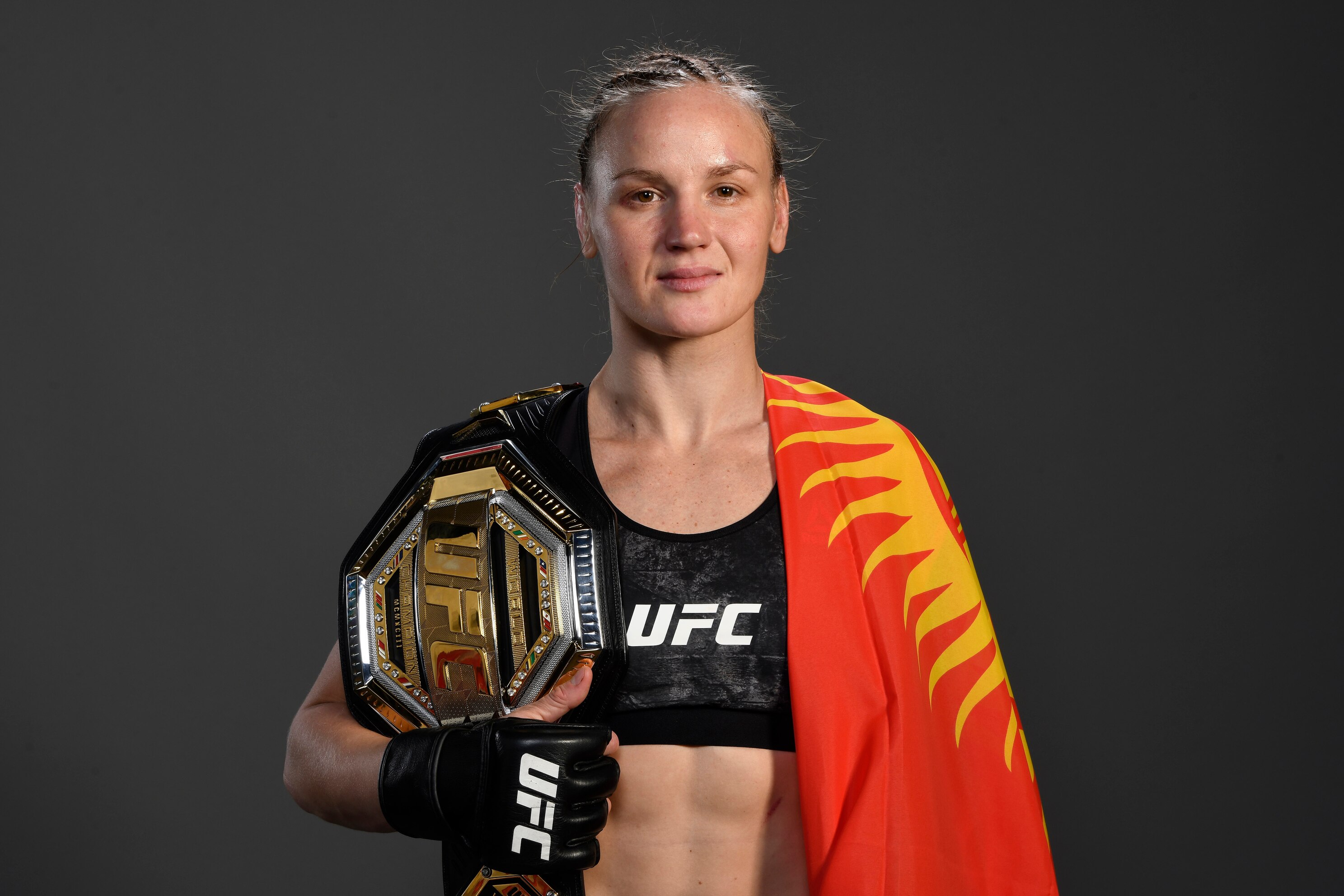 B R Staff Roundtable Mma Fantasy Fight Island Dream Matchups Bleacher Report Latest News Videos And Highlights