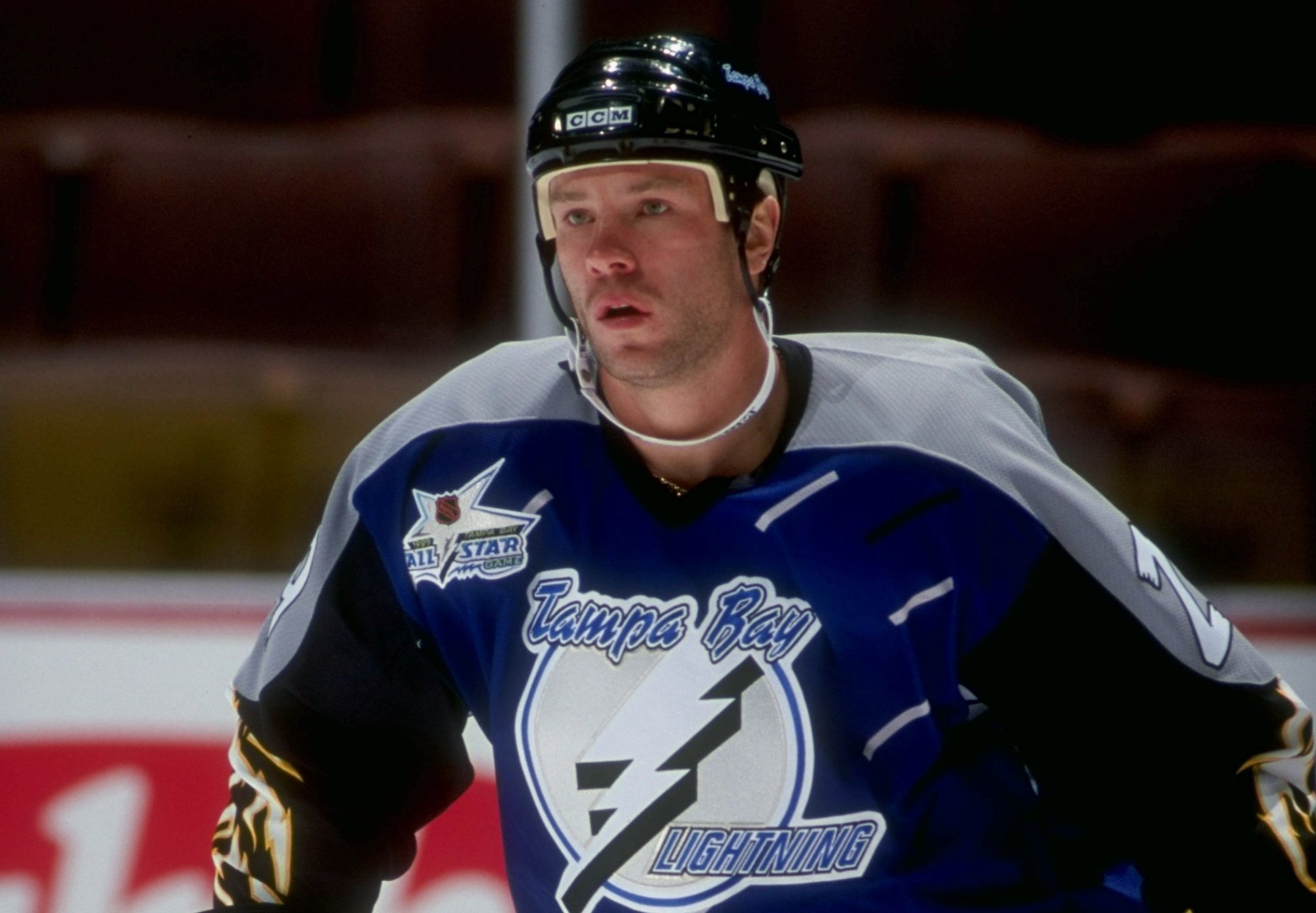 The 10 Worst Teams in NHL History, News, Scores, Highlights, Stats, and  Rumors