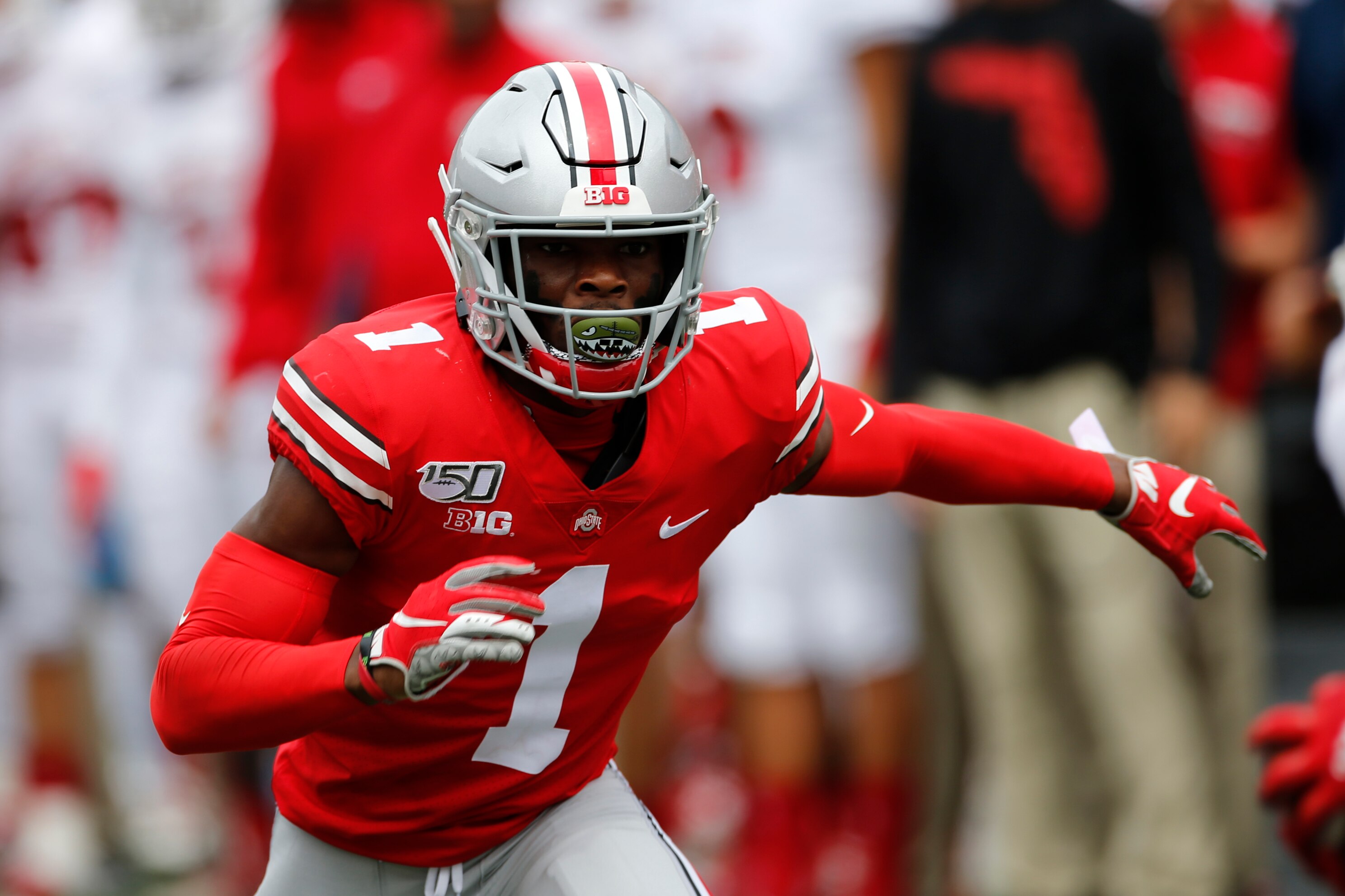 Matt Miller's Final 2020 NFL Draft Big Board | News, Scores, Highlights,  Stats, and Rumors | Bleacher Report