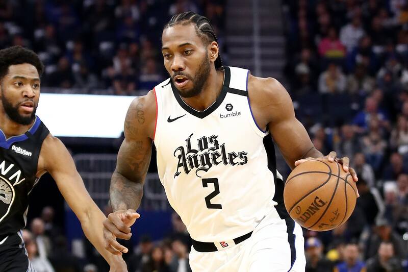 6 Nba Players With The Most Michael Jordan In Their Games Today Bleacher Report Latest News Videos And Highlights