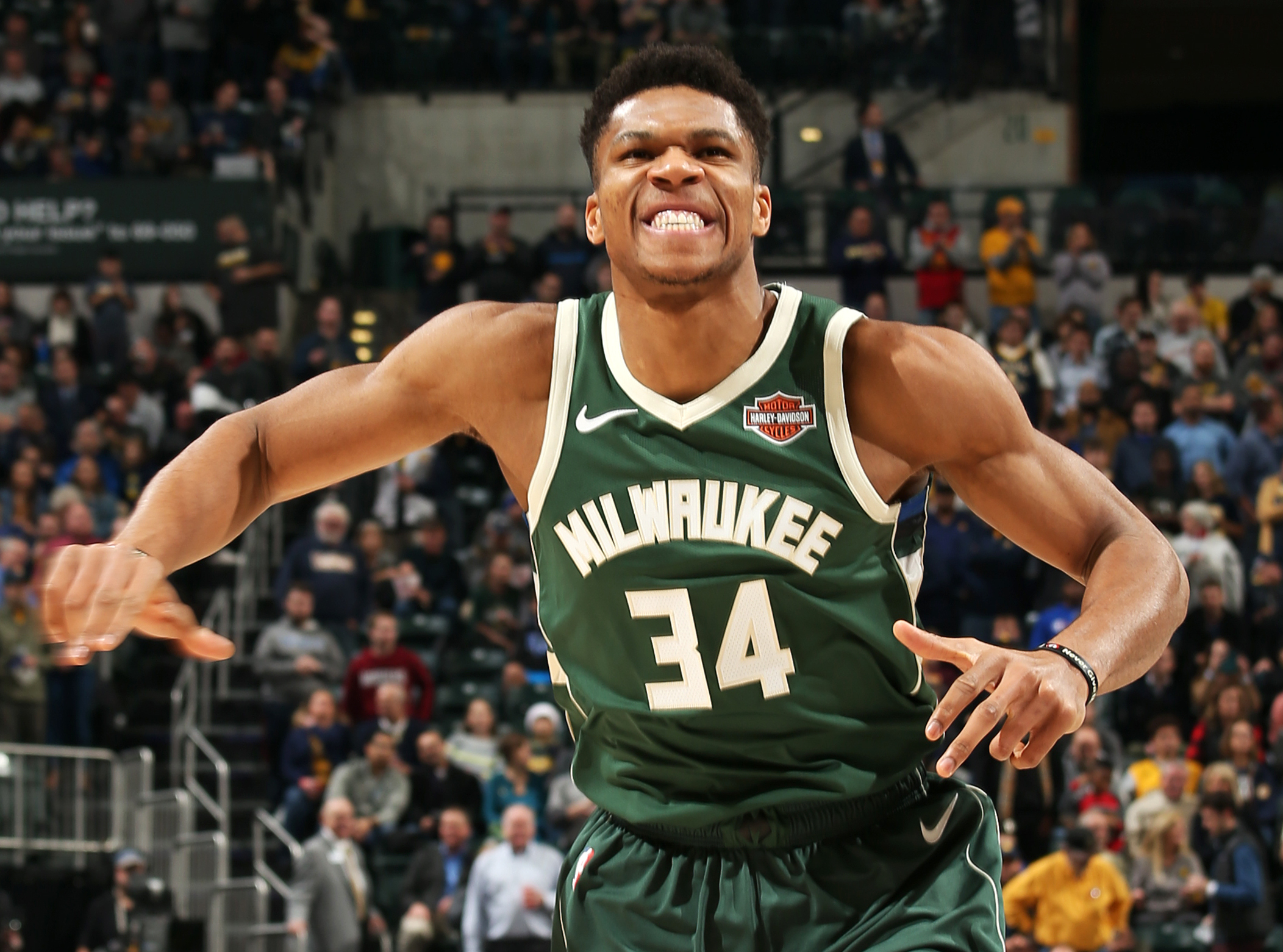 6 Nba Players With The Most Michael Jordan In Their Games Today Bleacher Report Latest News Videos And Highlights