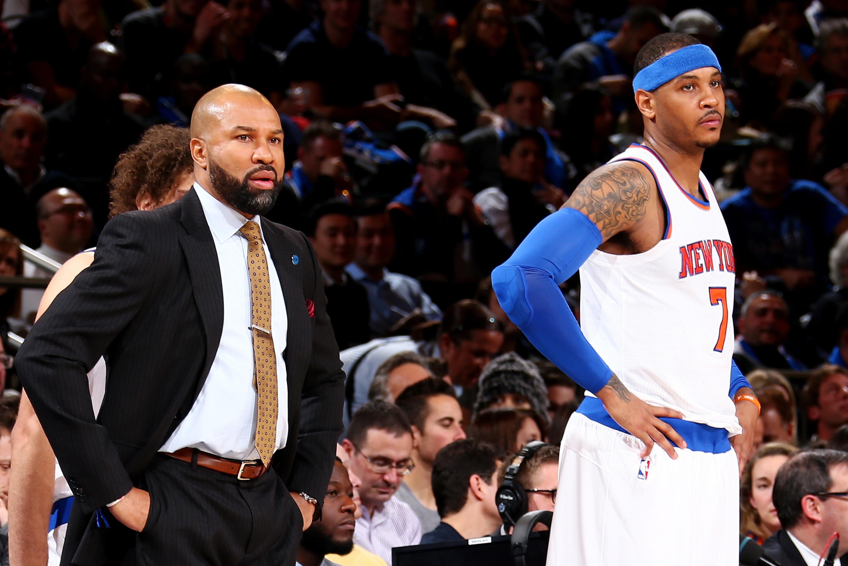 Every NBA Franchise s Worst Team Ever What Really Went Wrong 25-worst-players-in-the-nba-right-now-complex