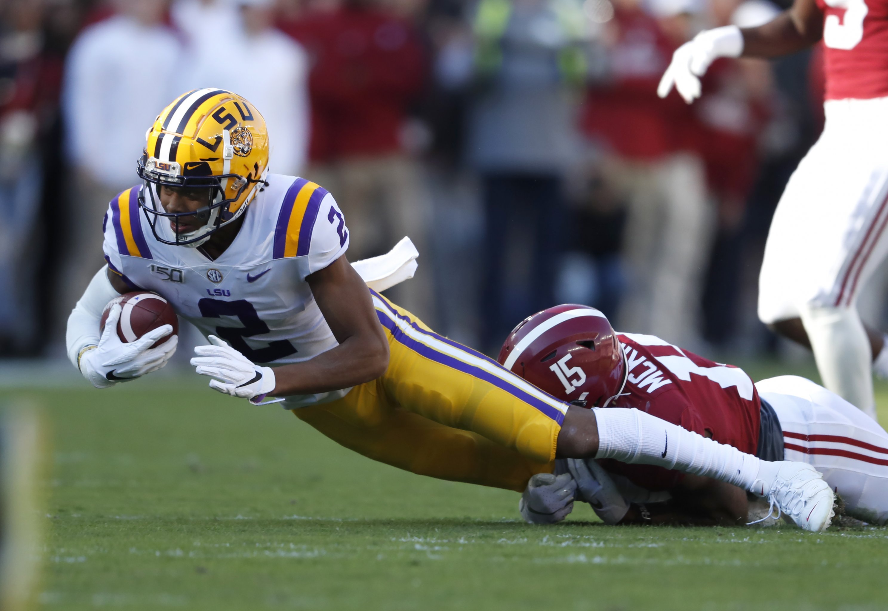 College Football Programs Who Will Have Most Players Selected In Nfl Draft Bleacher Report Latest News Videos And Highlights College Football Programs Who Will Have Most Players Selected In Nfl Draft Bleacher Report Latest News Videos And Highlights